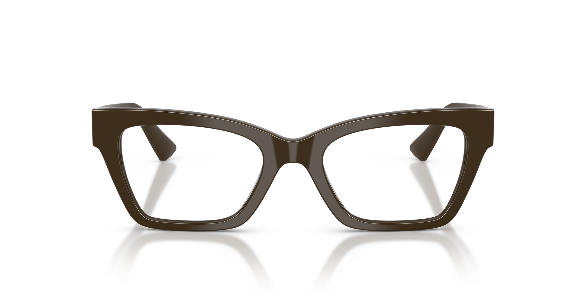 Giorgio Armani AR7285HU 6307