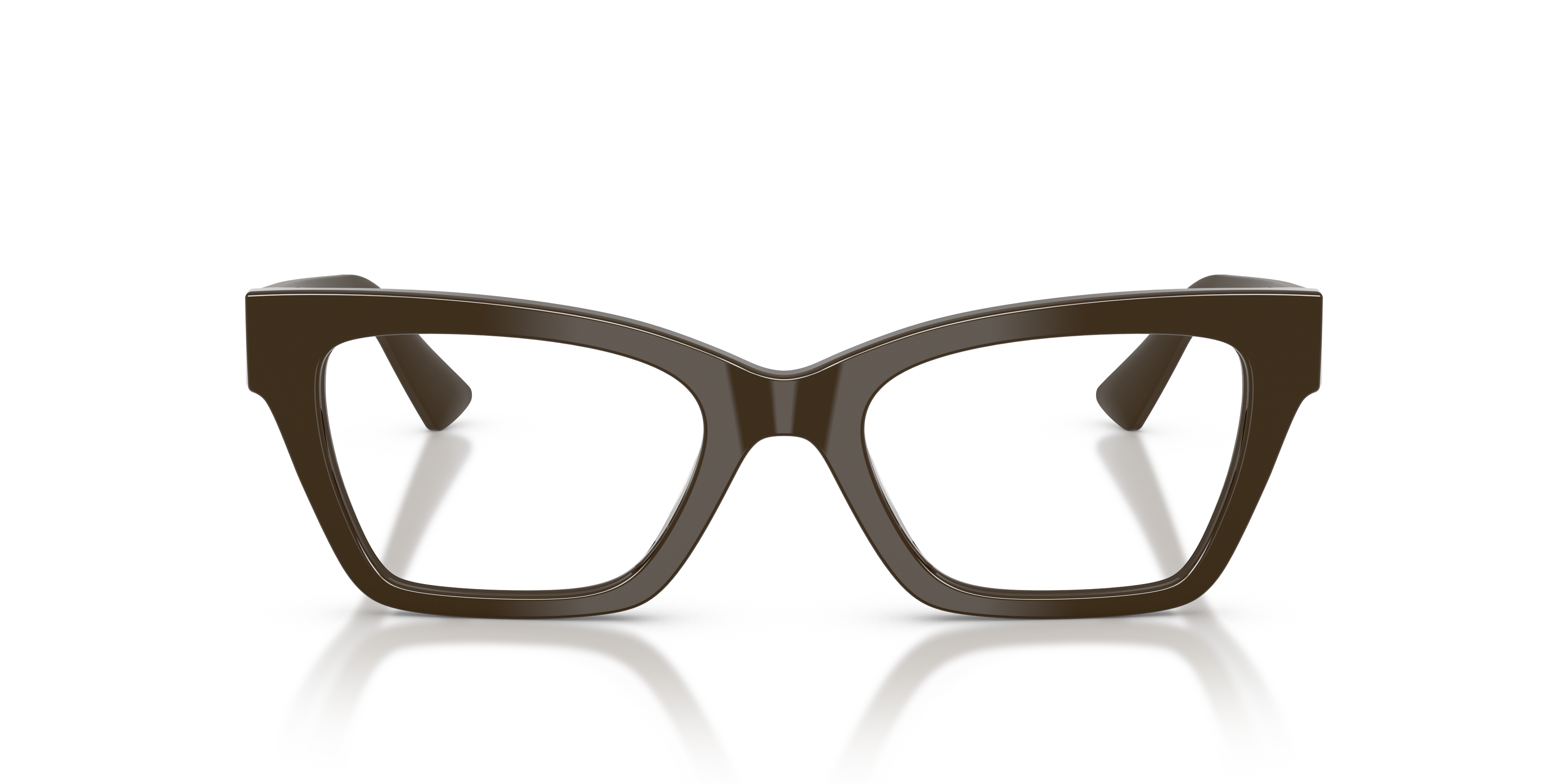 Giorgio Armani AR7285HU 6307