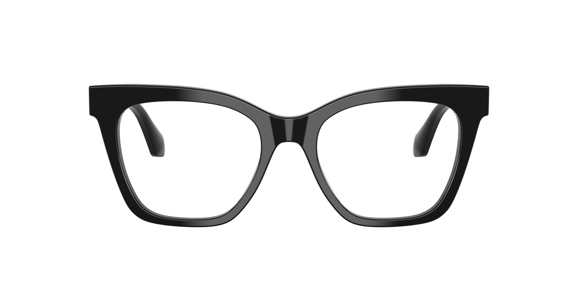 Giorgio Armani AR7286U 5875