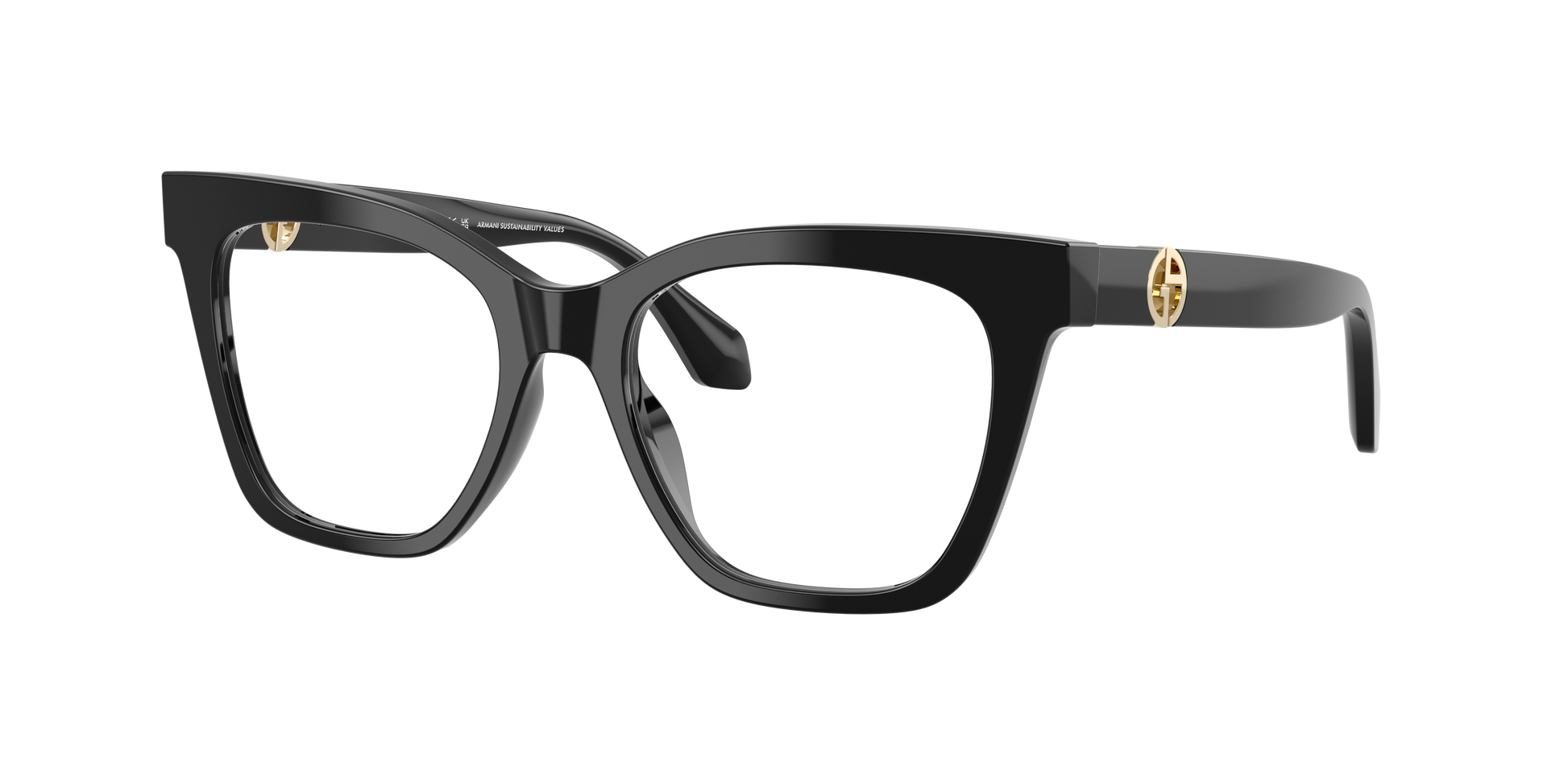 Giorgio Armani AR7286U 5875