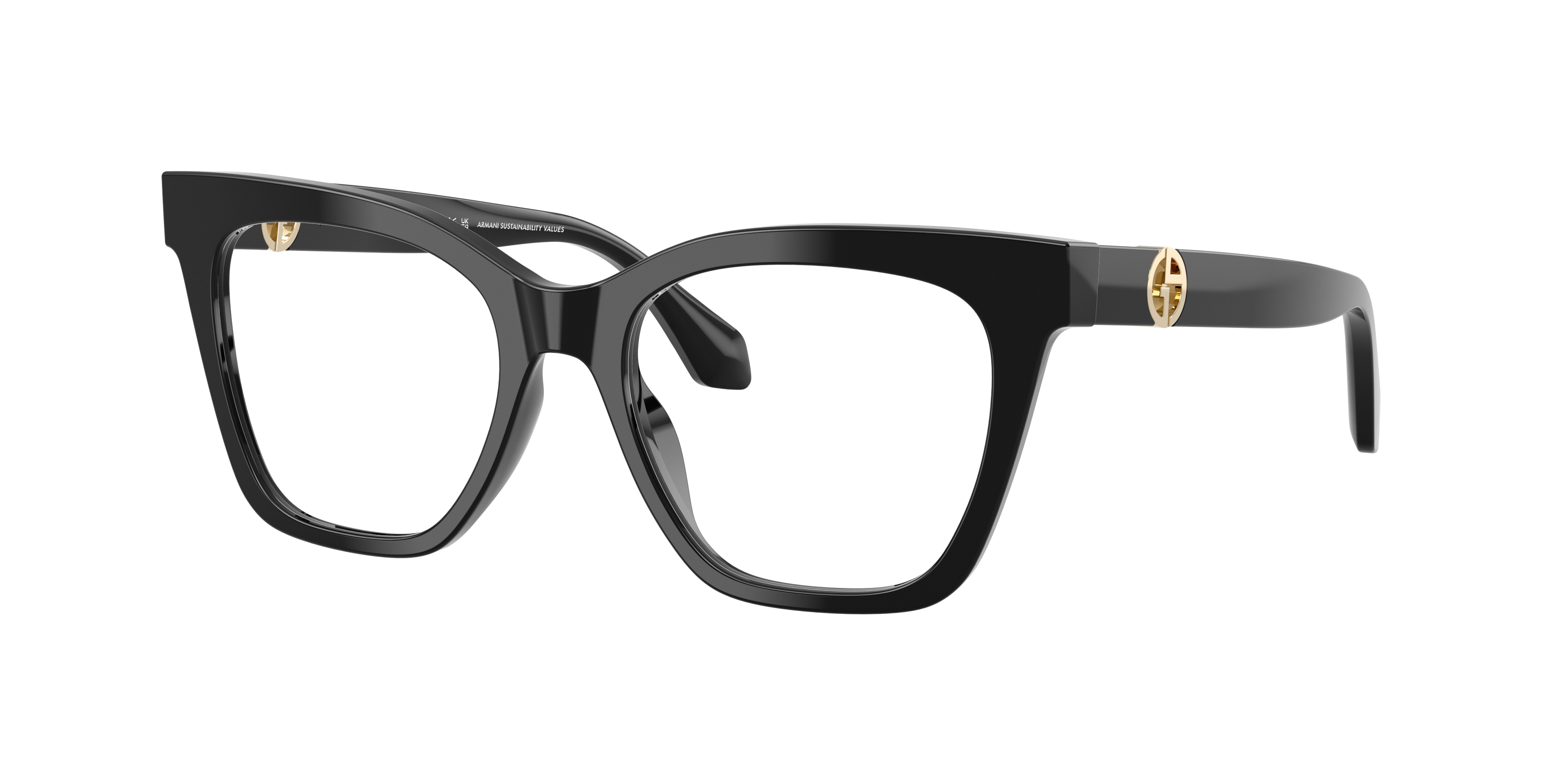 Giorgio Armani AR7286U 5875