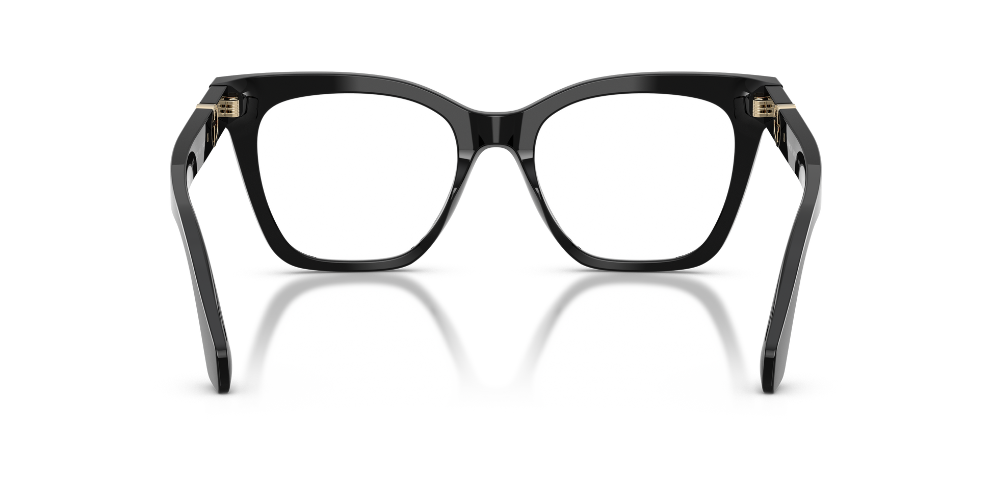 Giorgio Armani AR7286U 5875