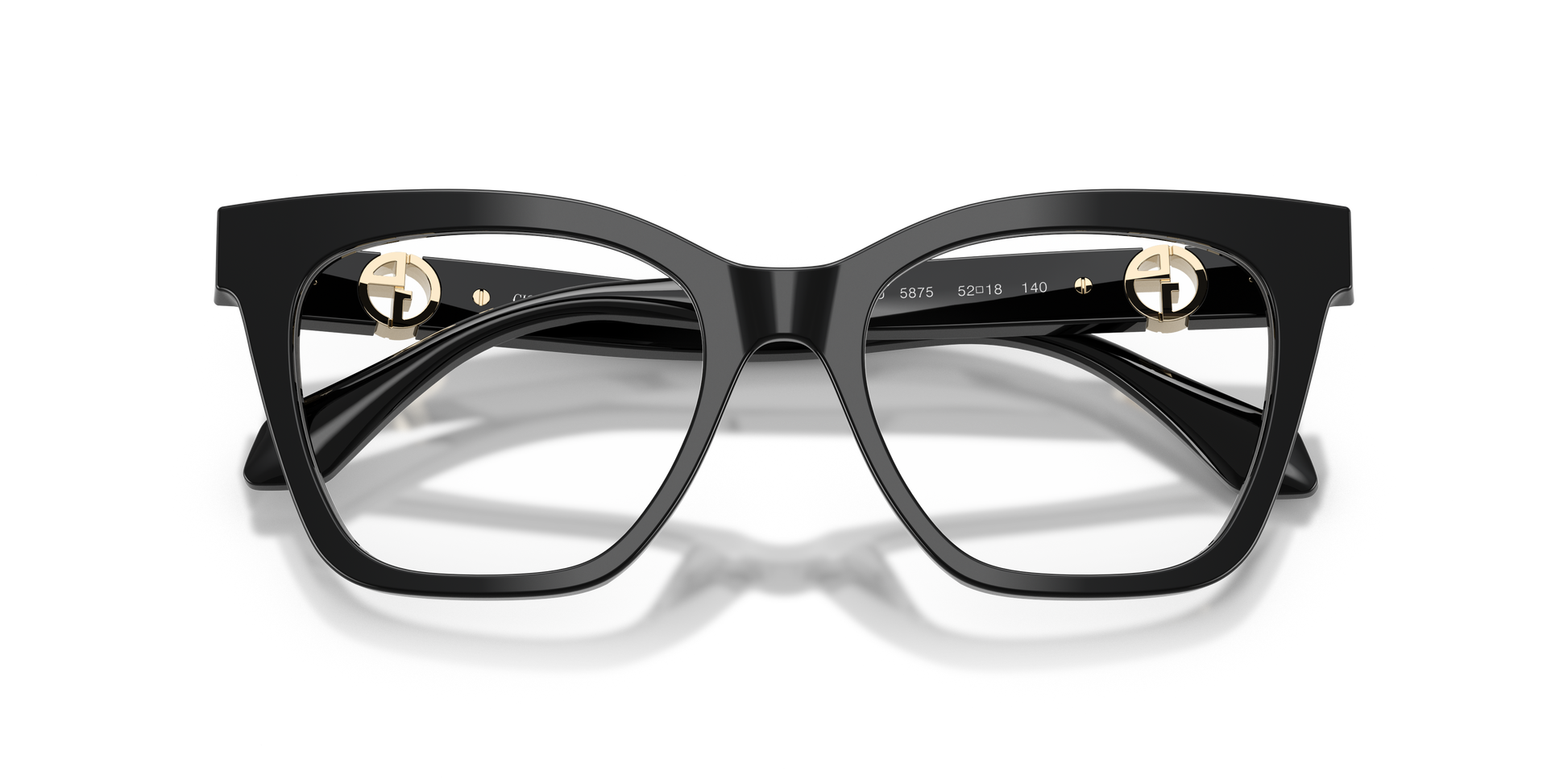 Giorgio Armani AR7286U 5875