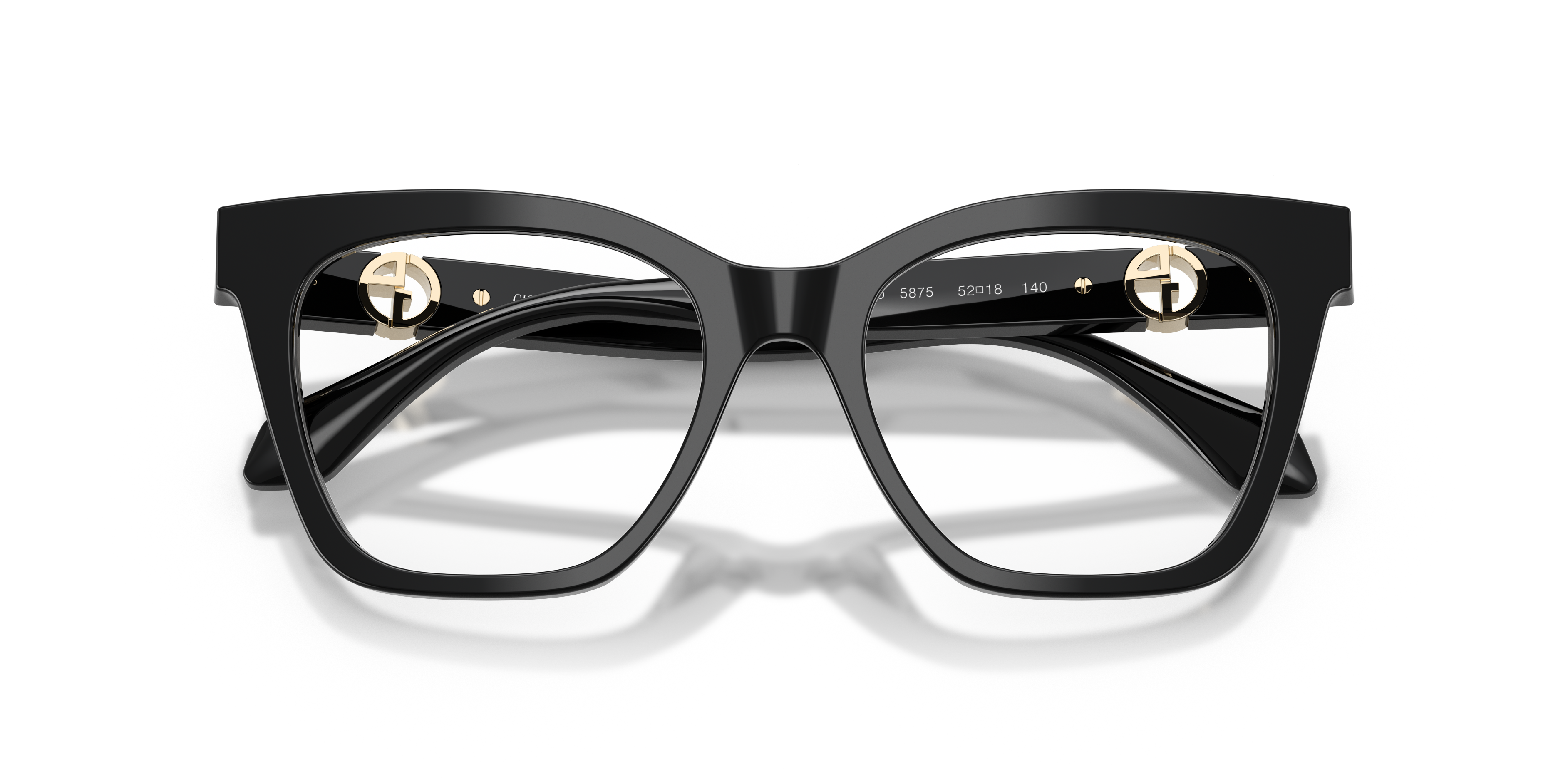 Giorgio Armani AR7286U 5875