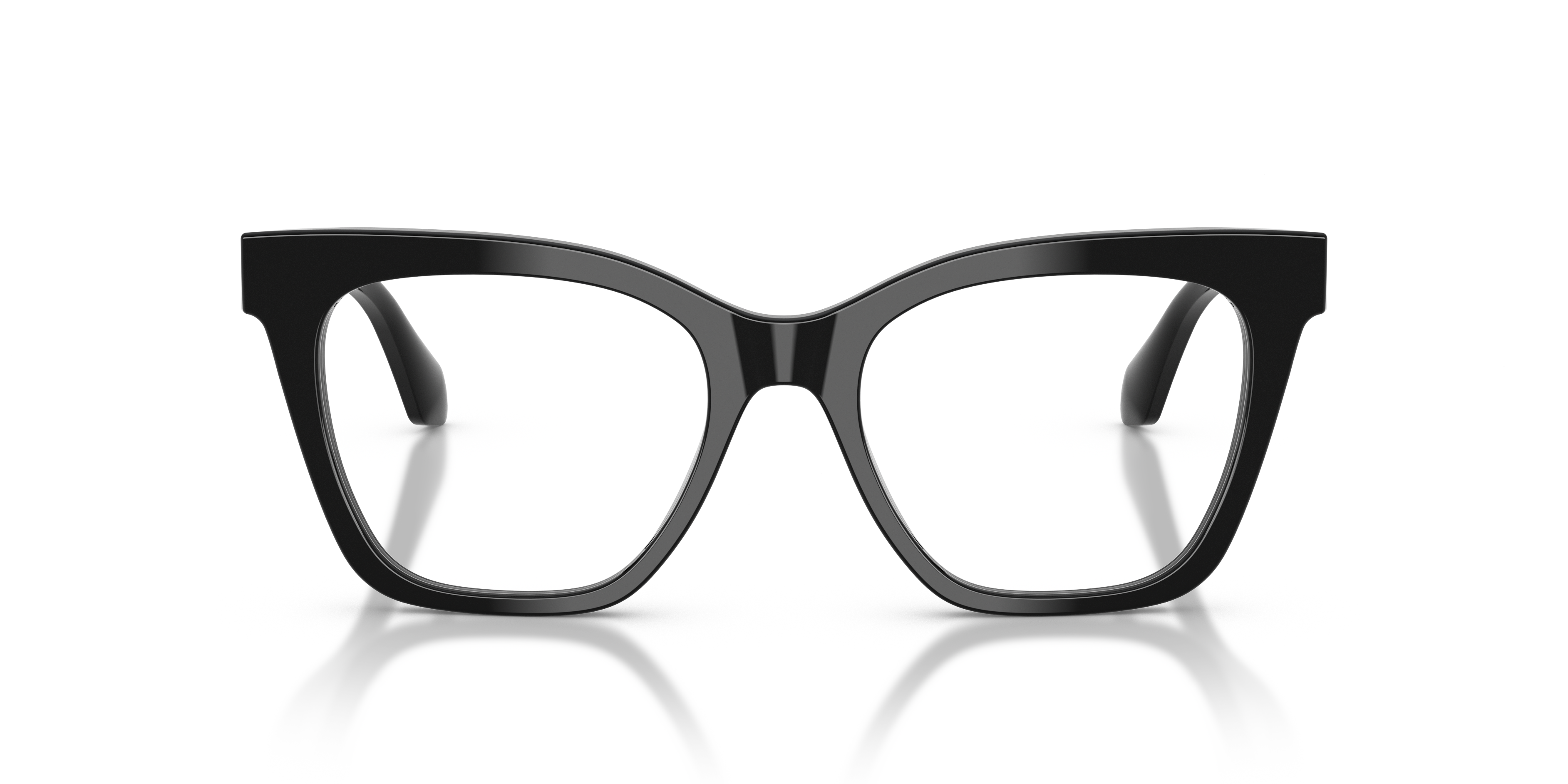 Giorgio Armani AR7286U 5875