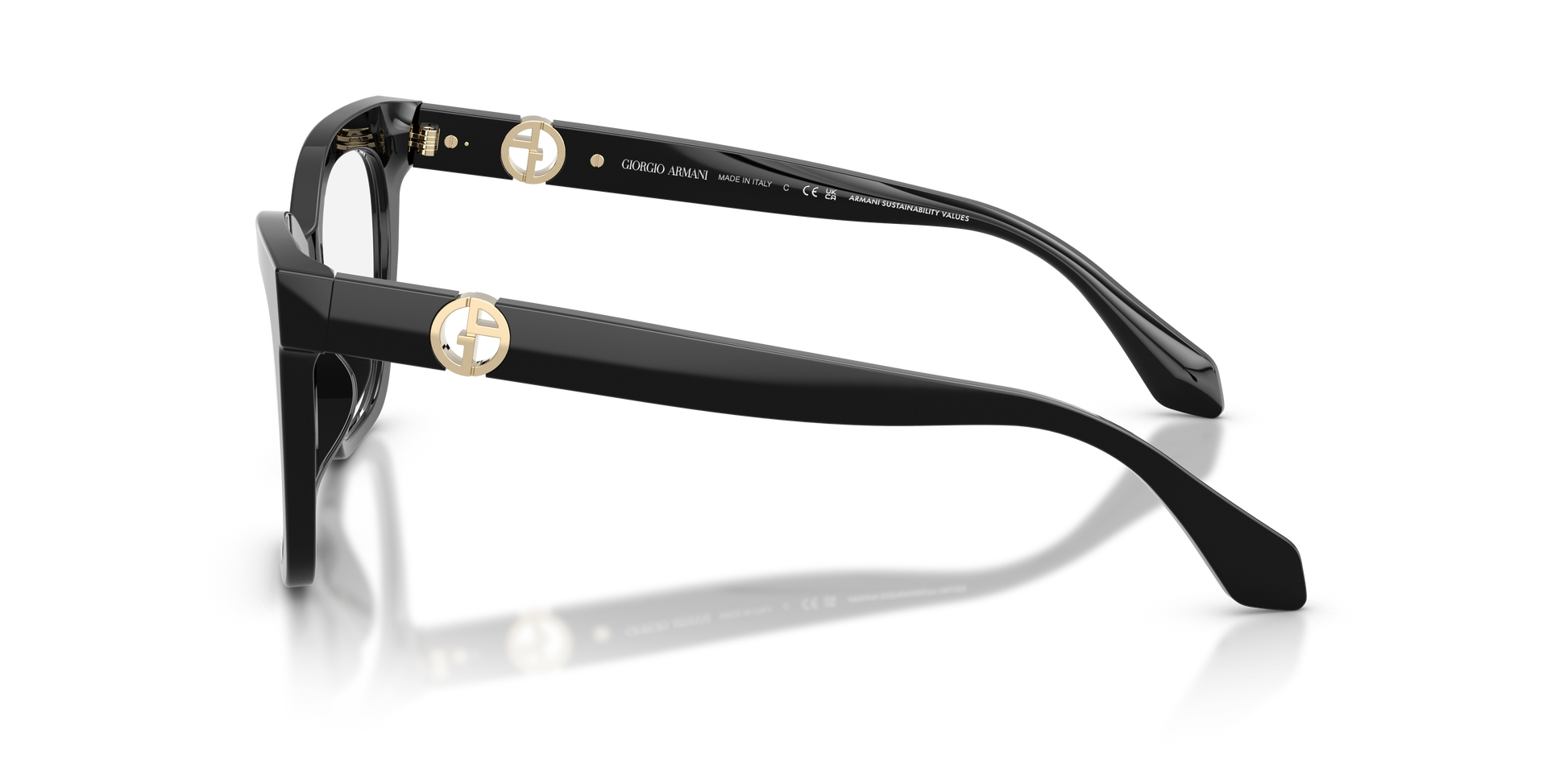 Giorgio Armani AR7286U 5875