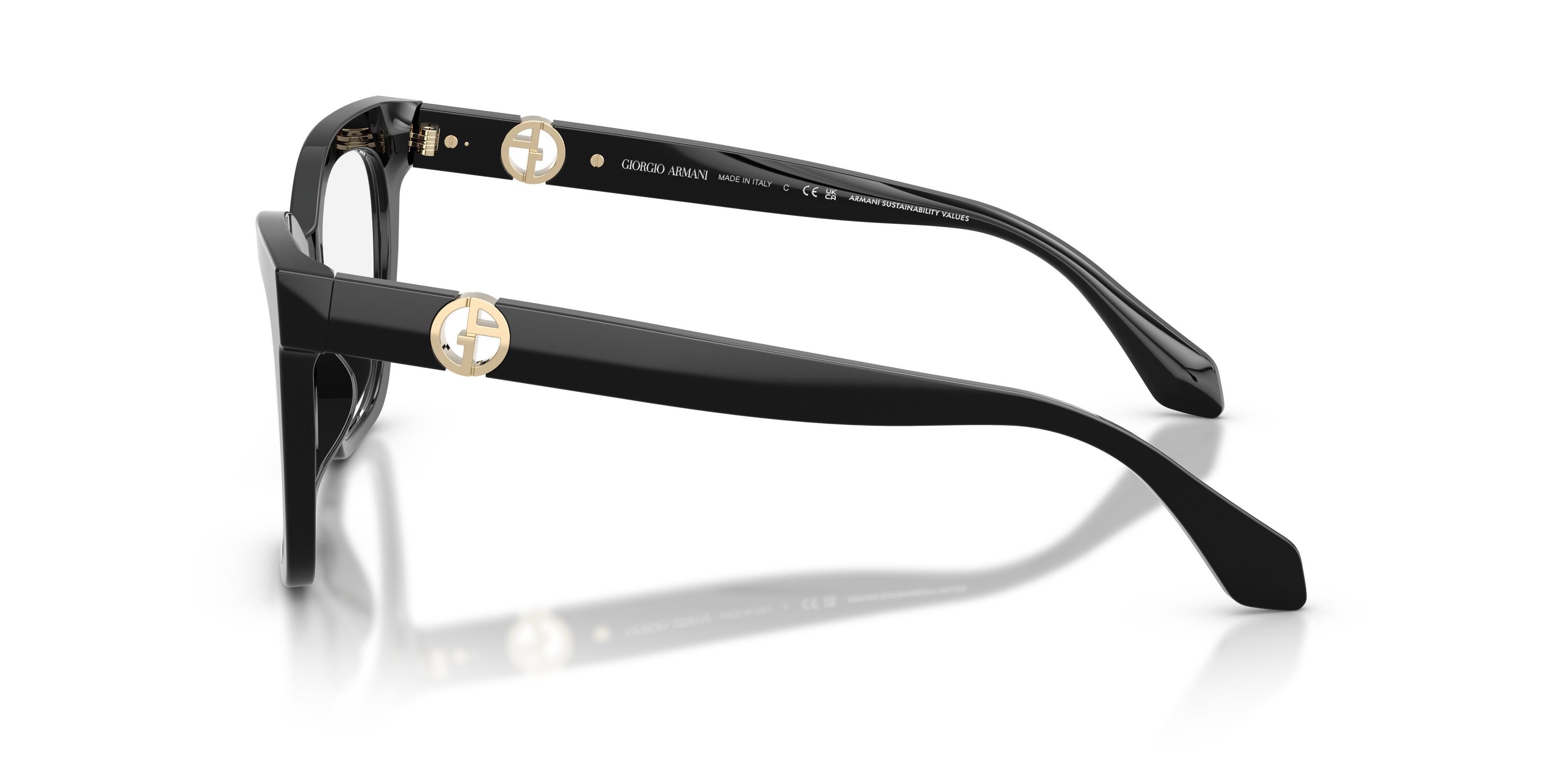 Giorgio Armani AR7286U 5875