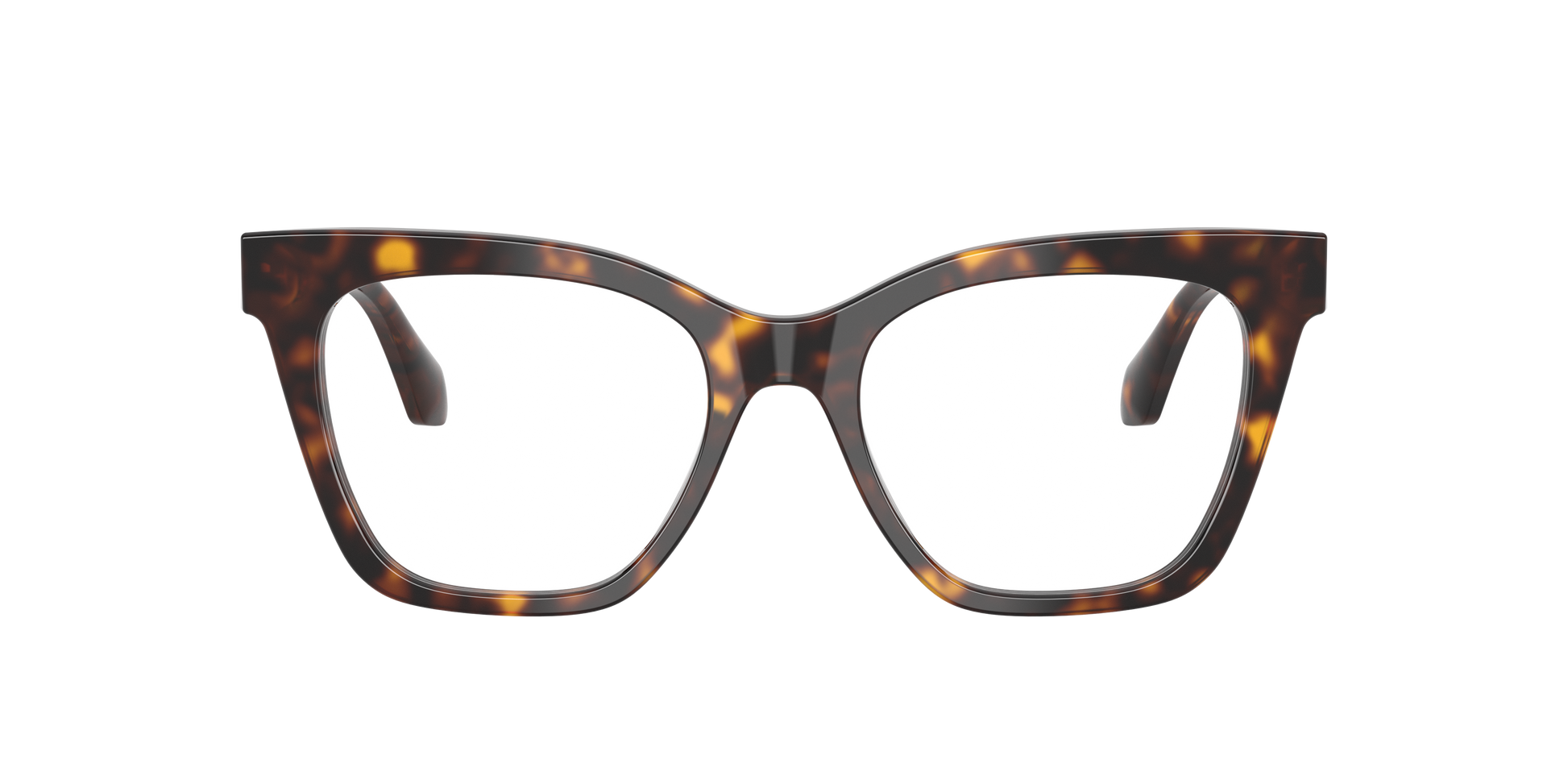 Giorgio Armani AR7286U 5879