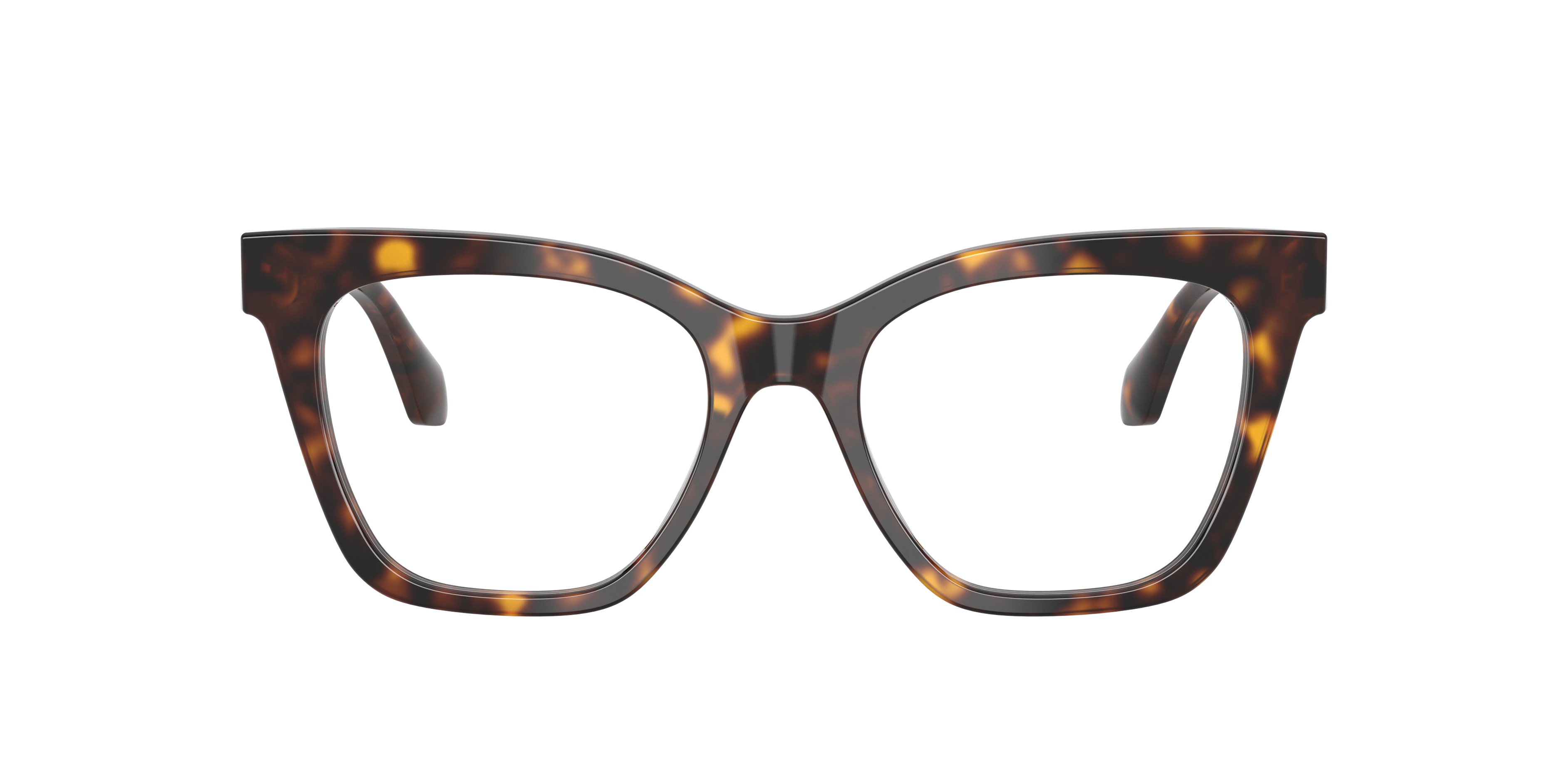 Giorgio Armani AR7286U 5879