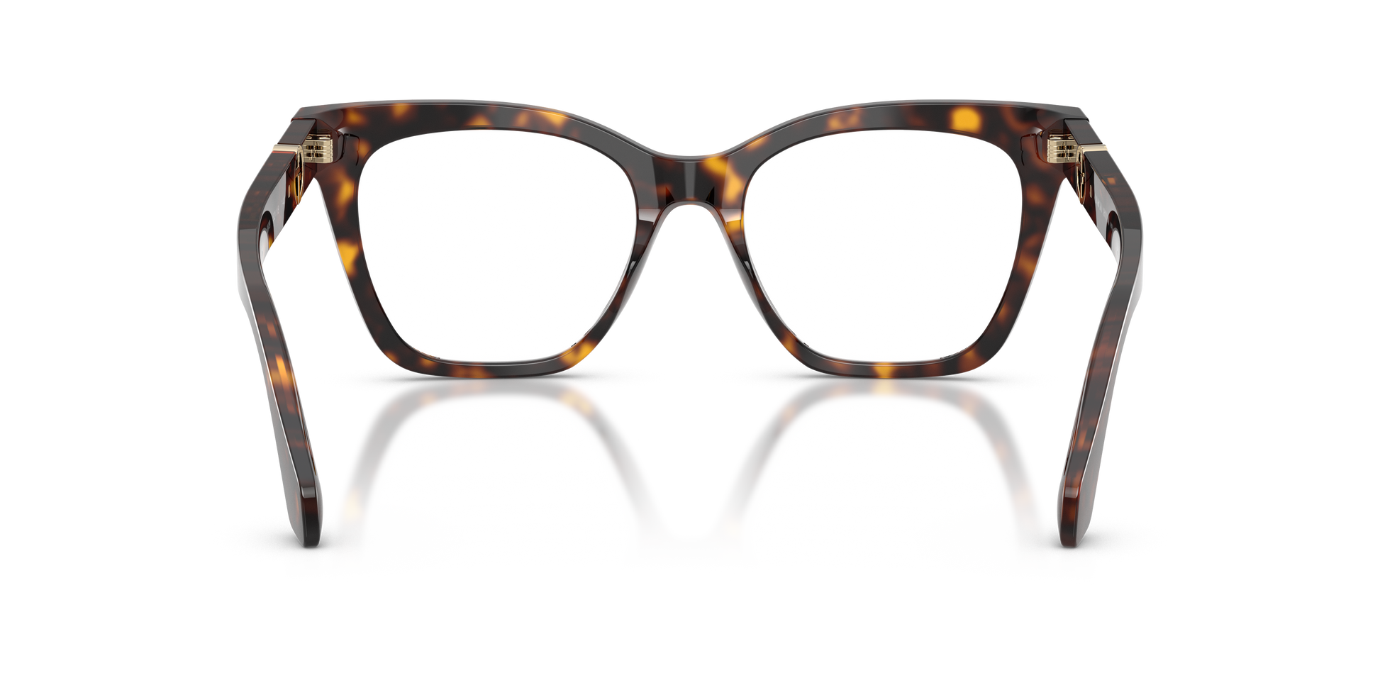 Giorgio Armani AR7286U 5879