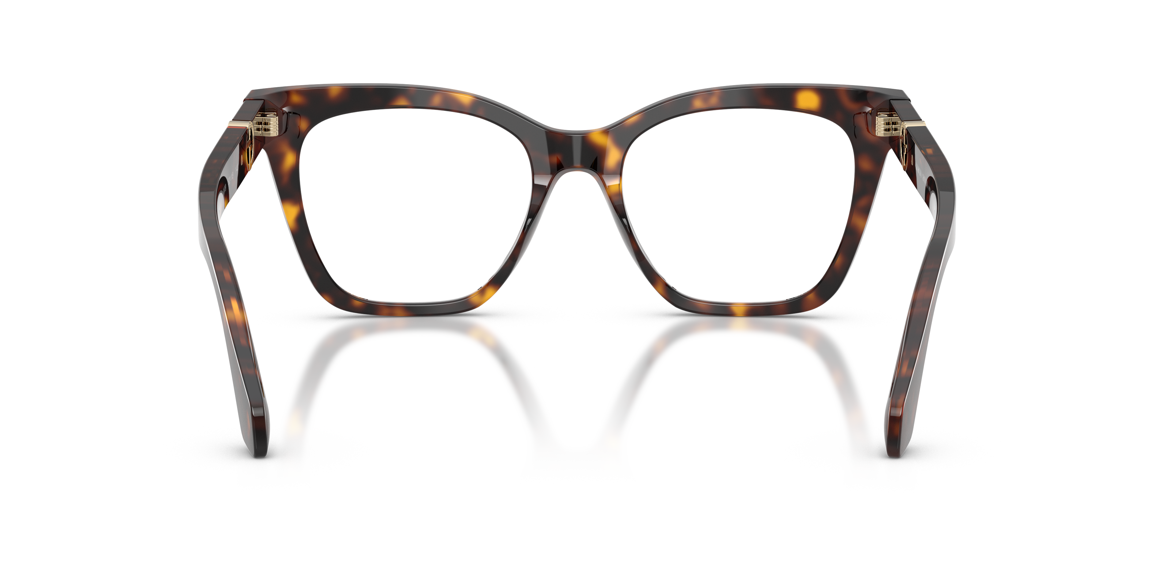 Giorgio Armani AR7286U 5879