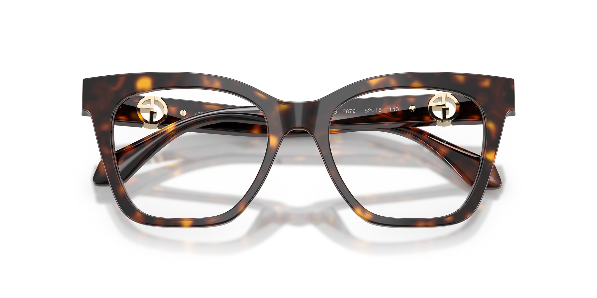 Giorgio Armani AR7286U 5879