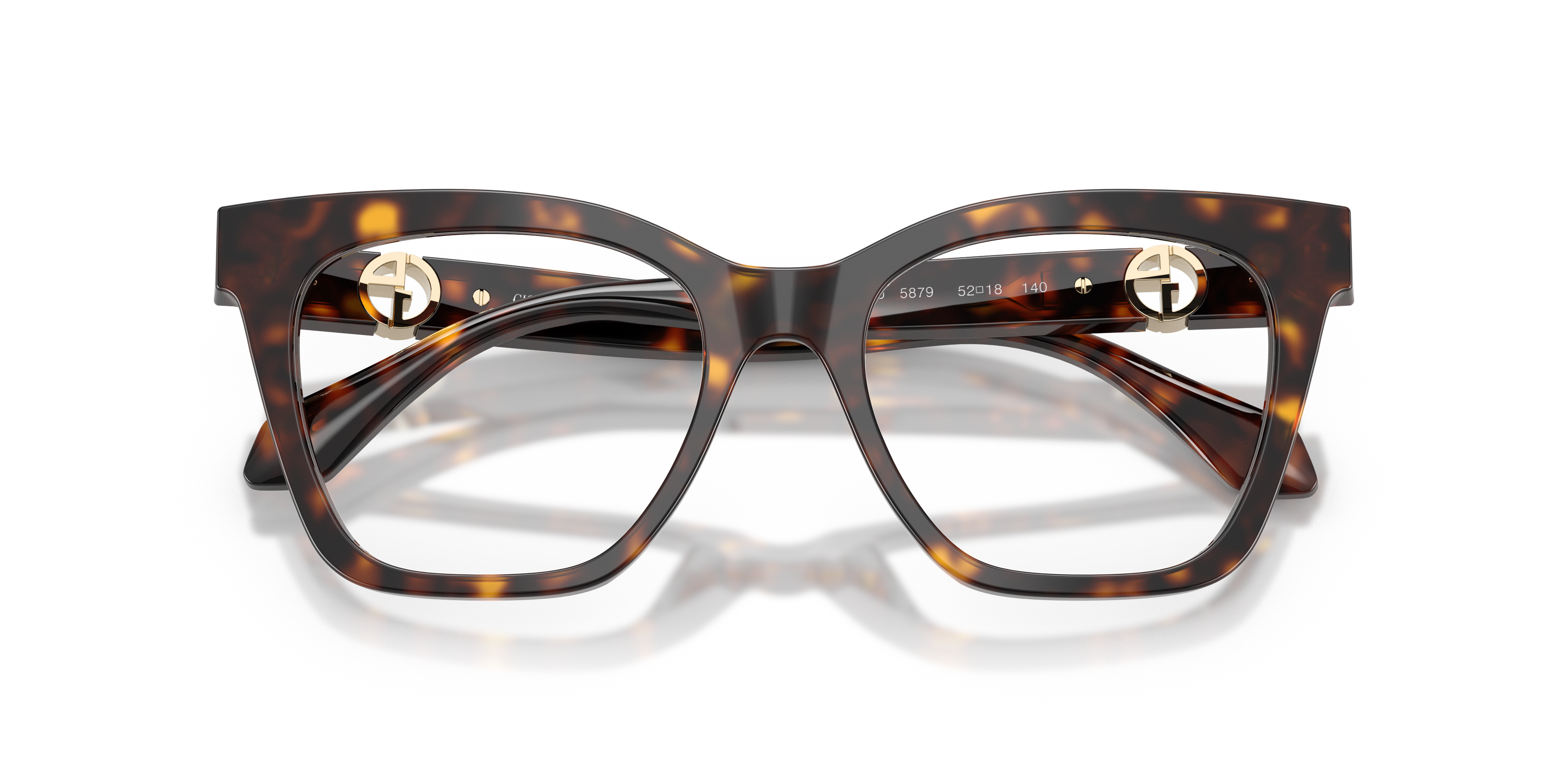 Giorgio Armani AR7286U 5879