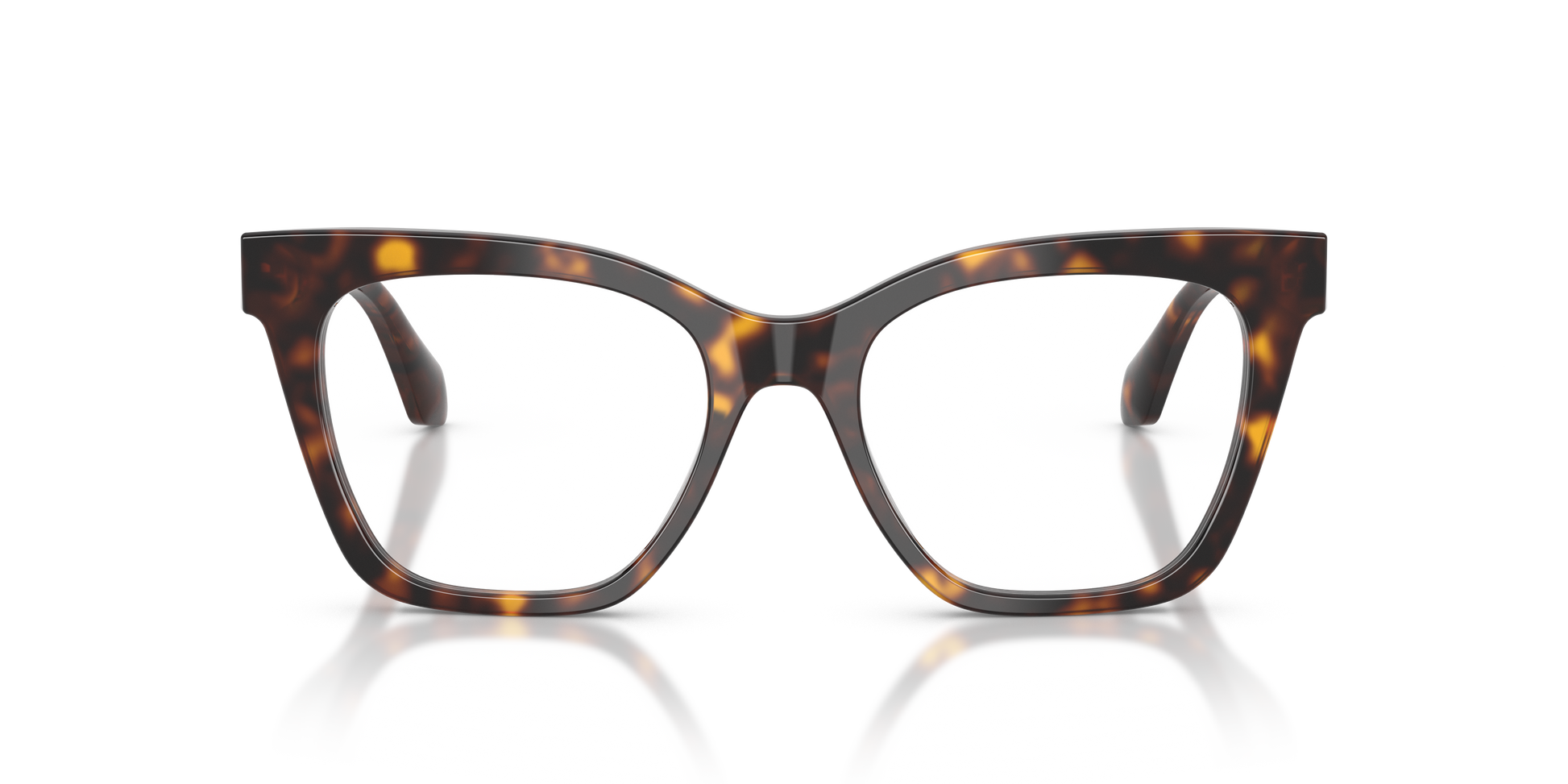 Giorgio Armani AR7286U 5879