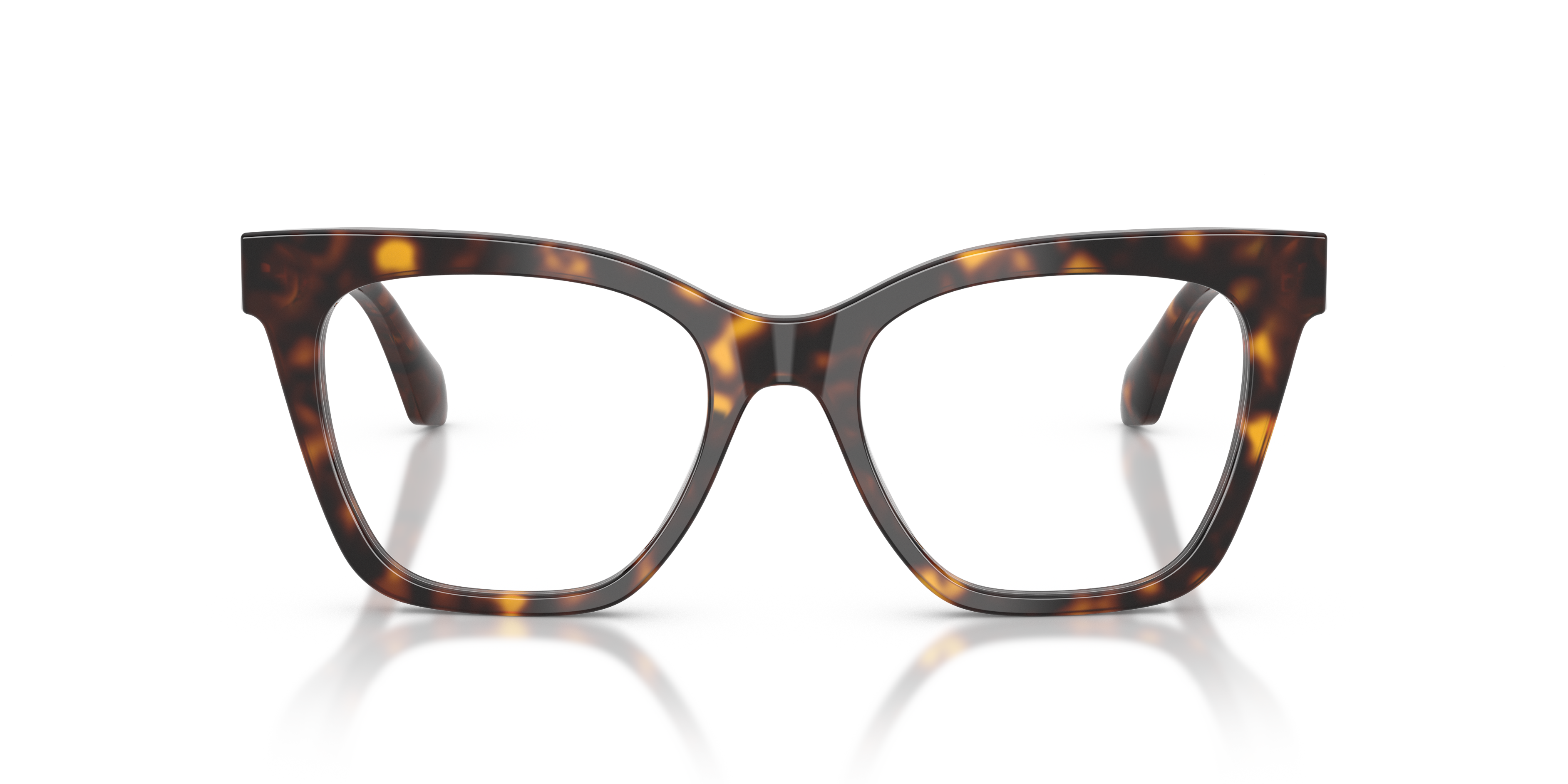 Giorgio Armani AR7286U 5879