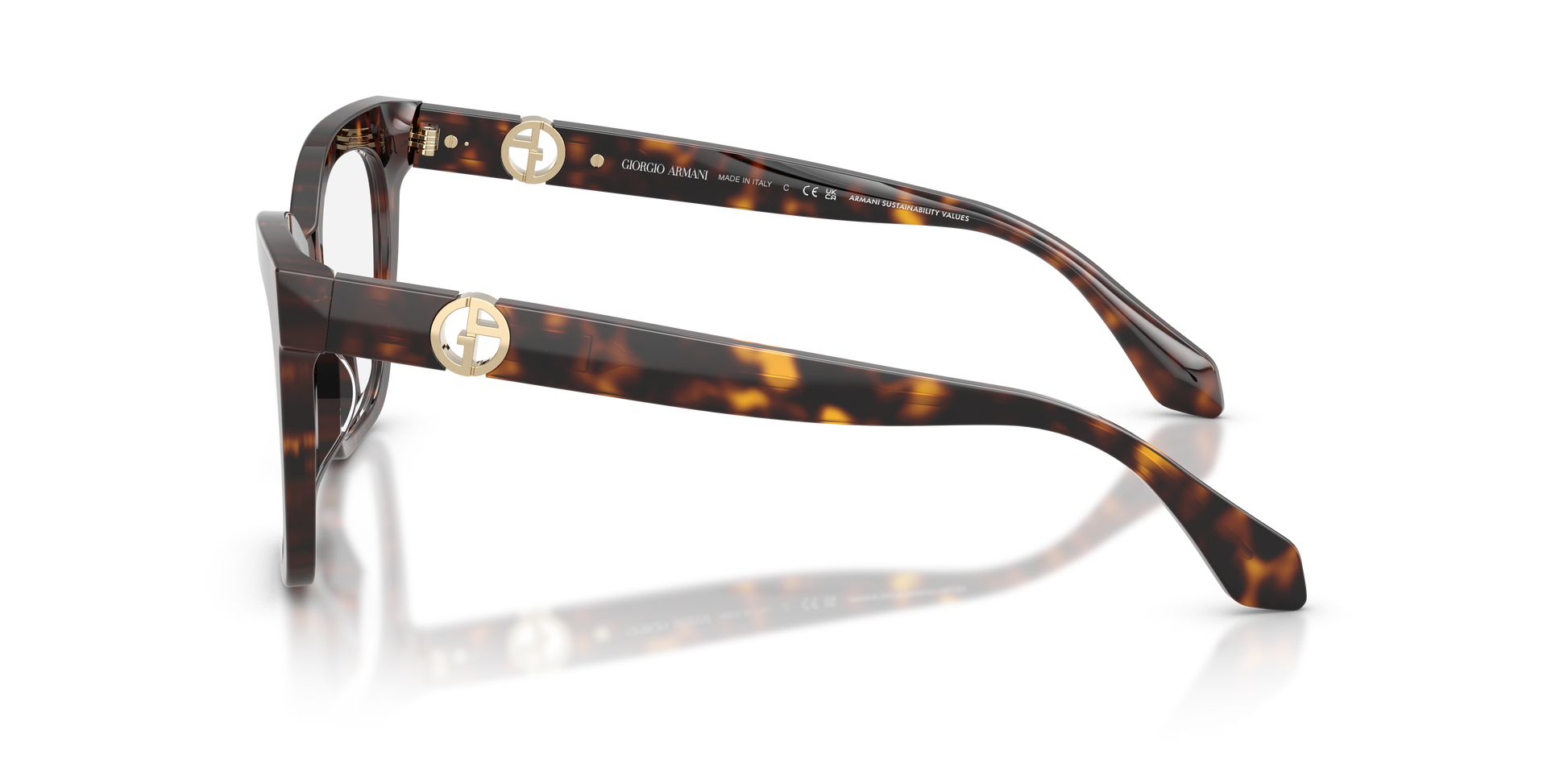 Giorgio Armani AR7286U 5879