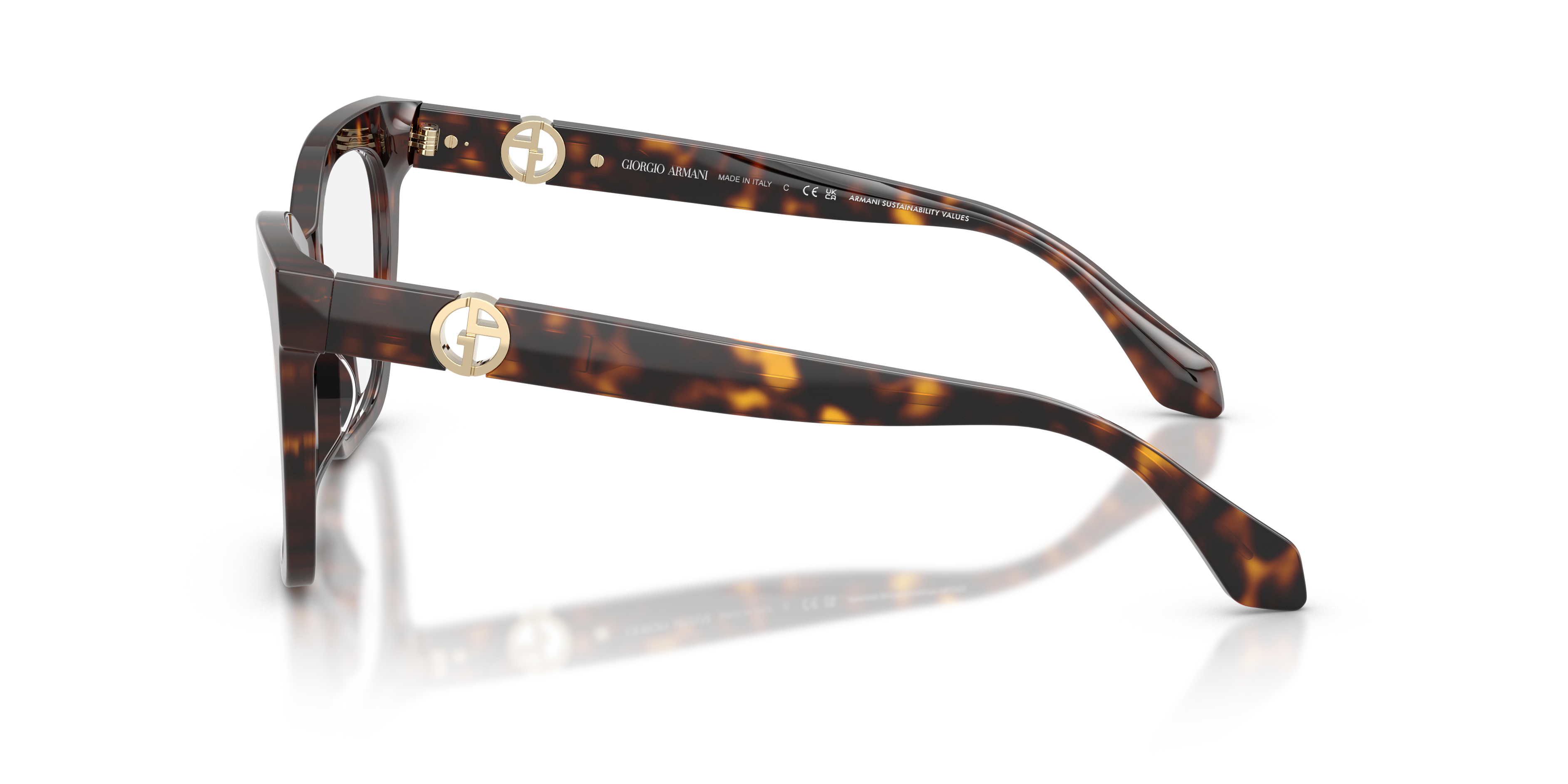 Giorgio Armani AR7286U 5879