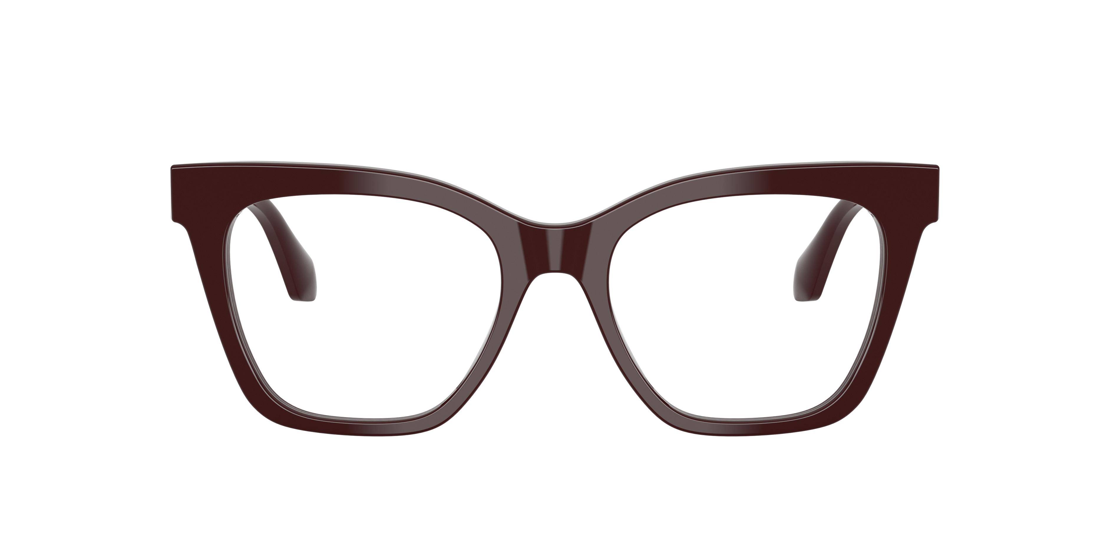 Giorgio Armani AR7286U 6308