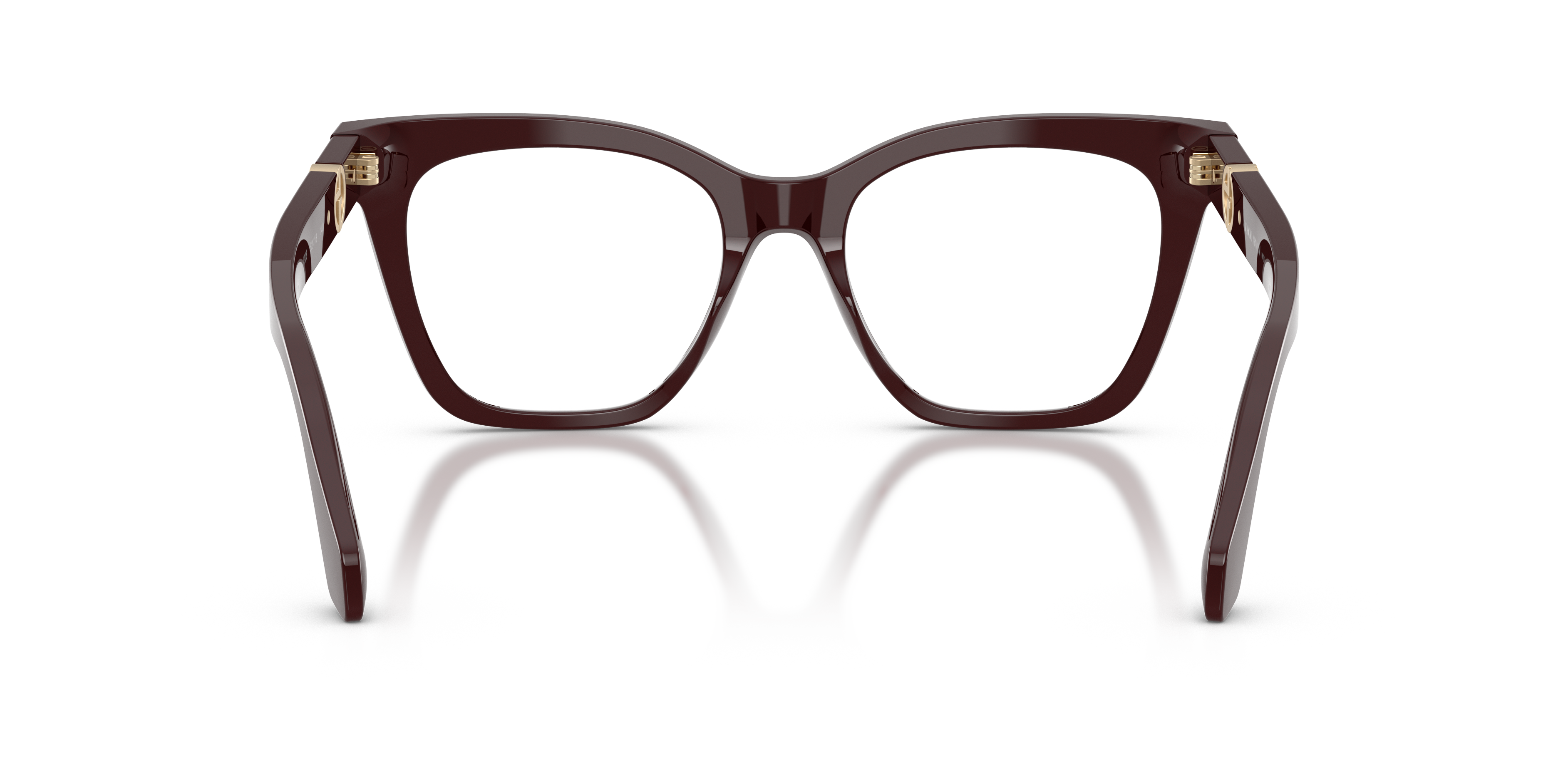 Giorgio Armani AR7286U 6308