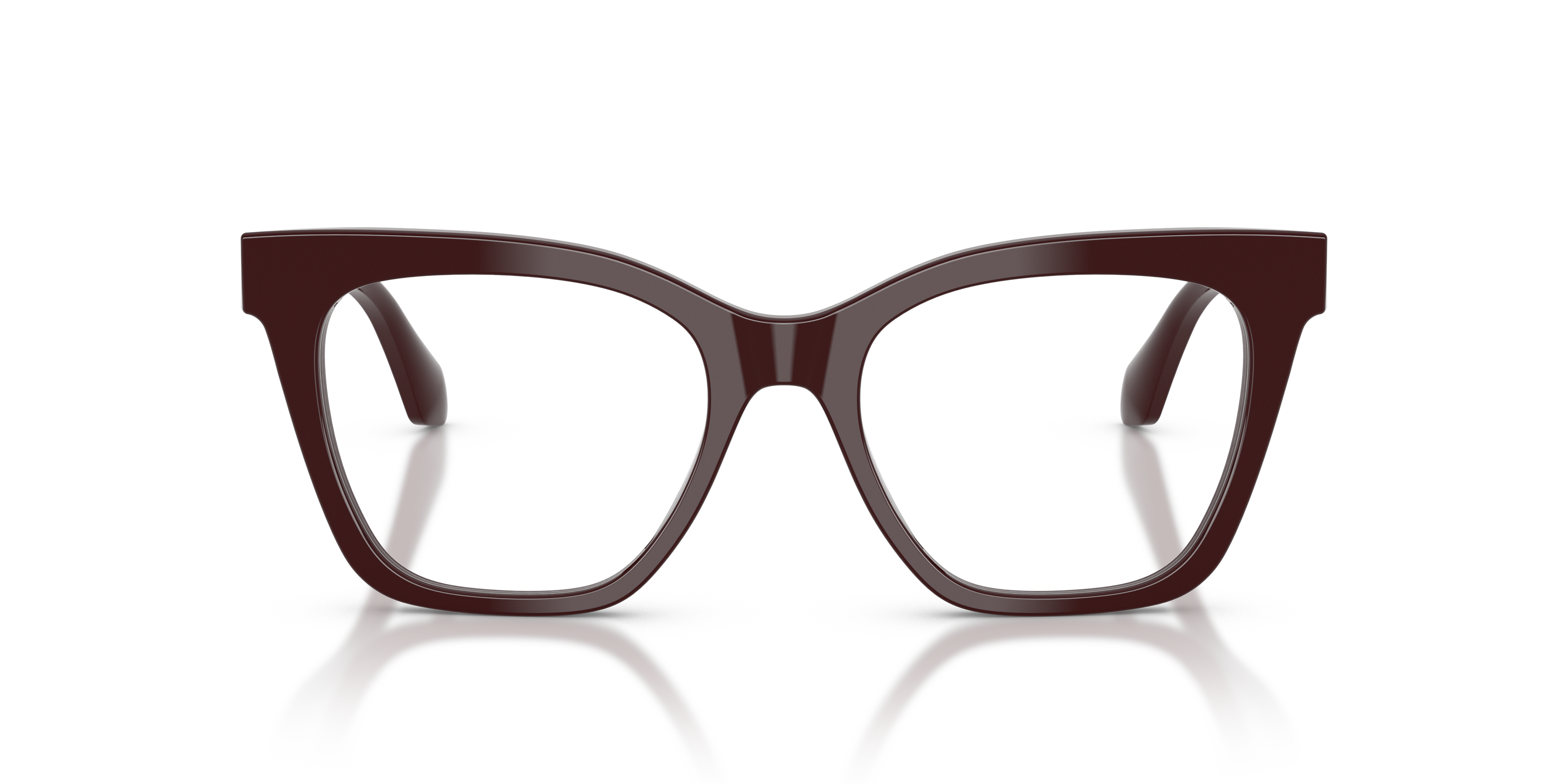 Giorgio Armani AR7286U 6308