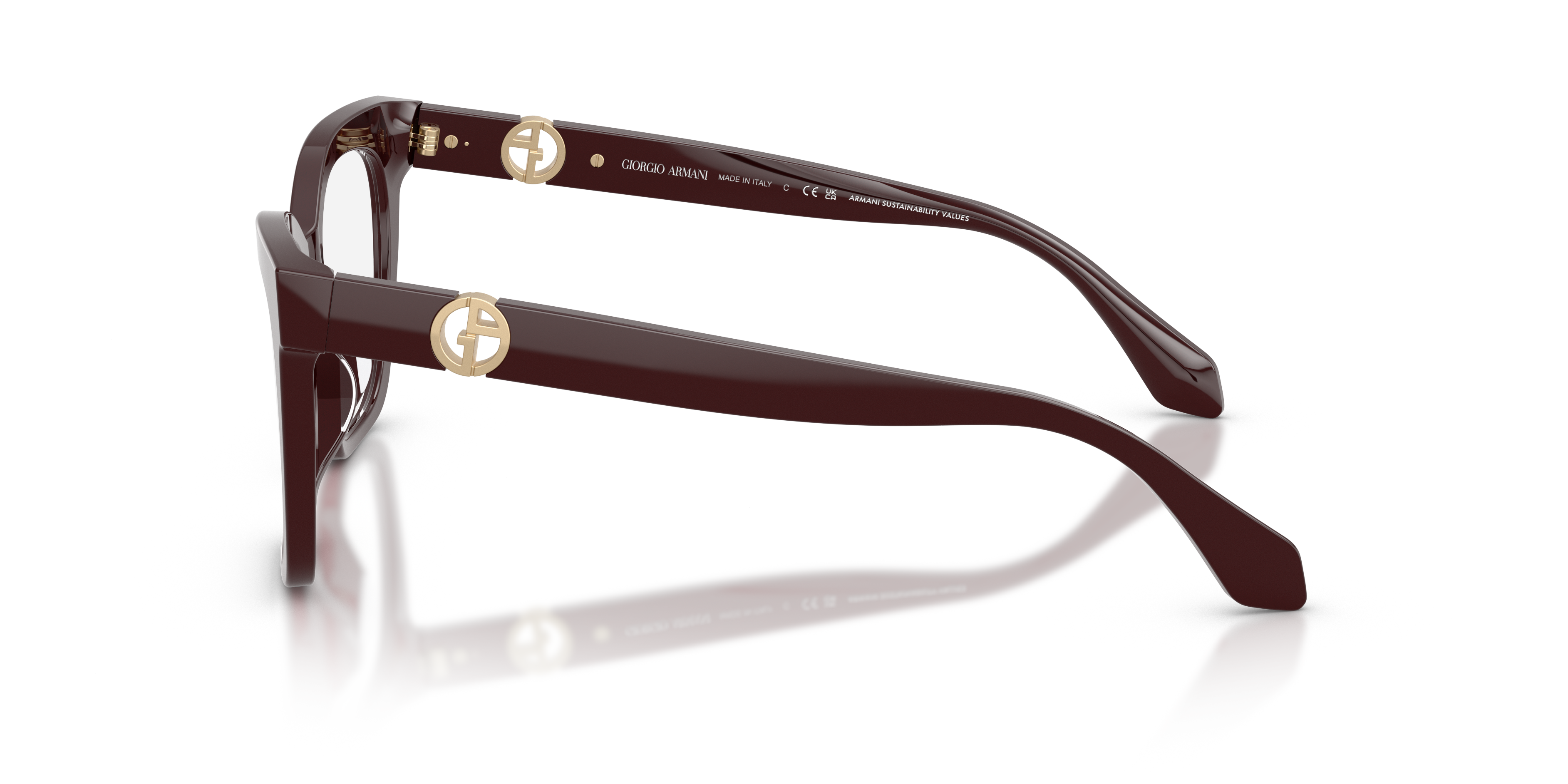 Giorgio Armani AR7286U 6308