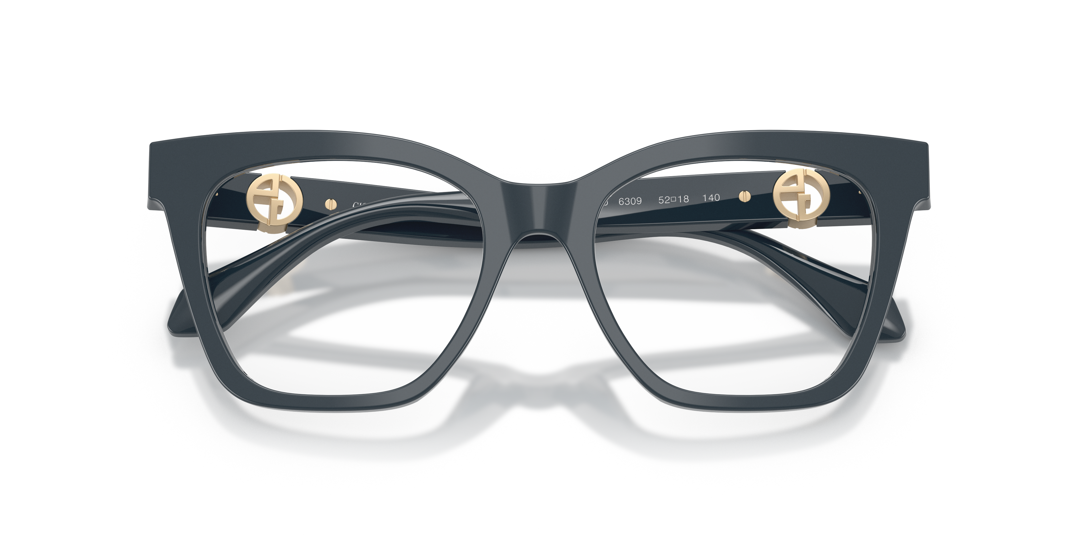 Giorgio Armani AR7286U 6309