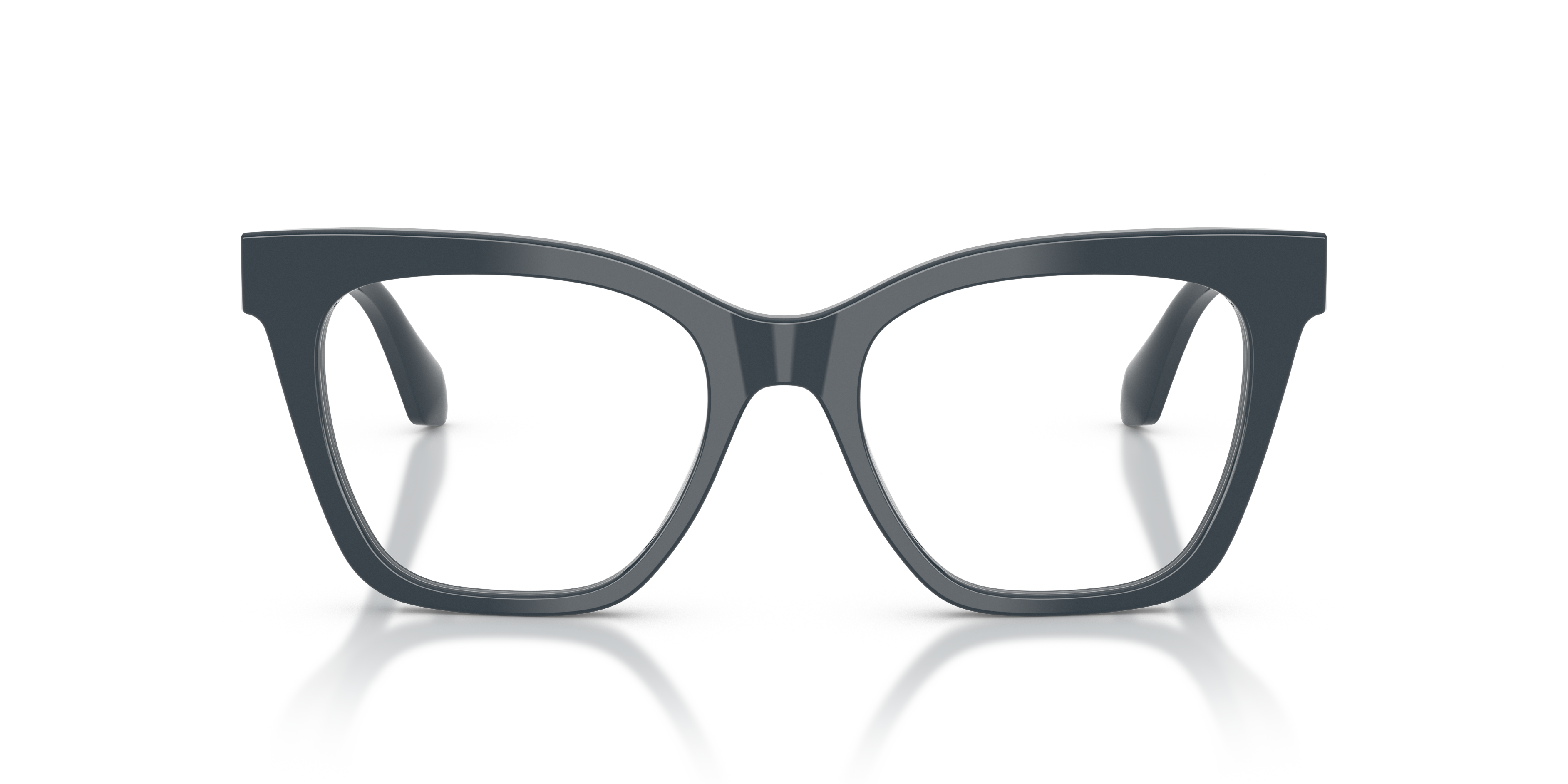 Giorgio Armani AR7286U 6309