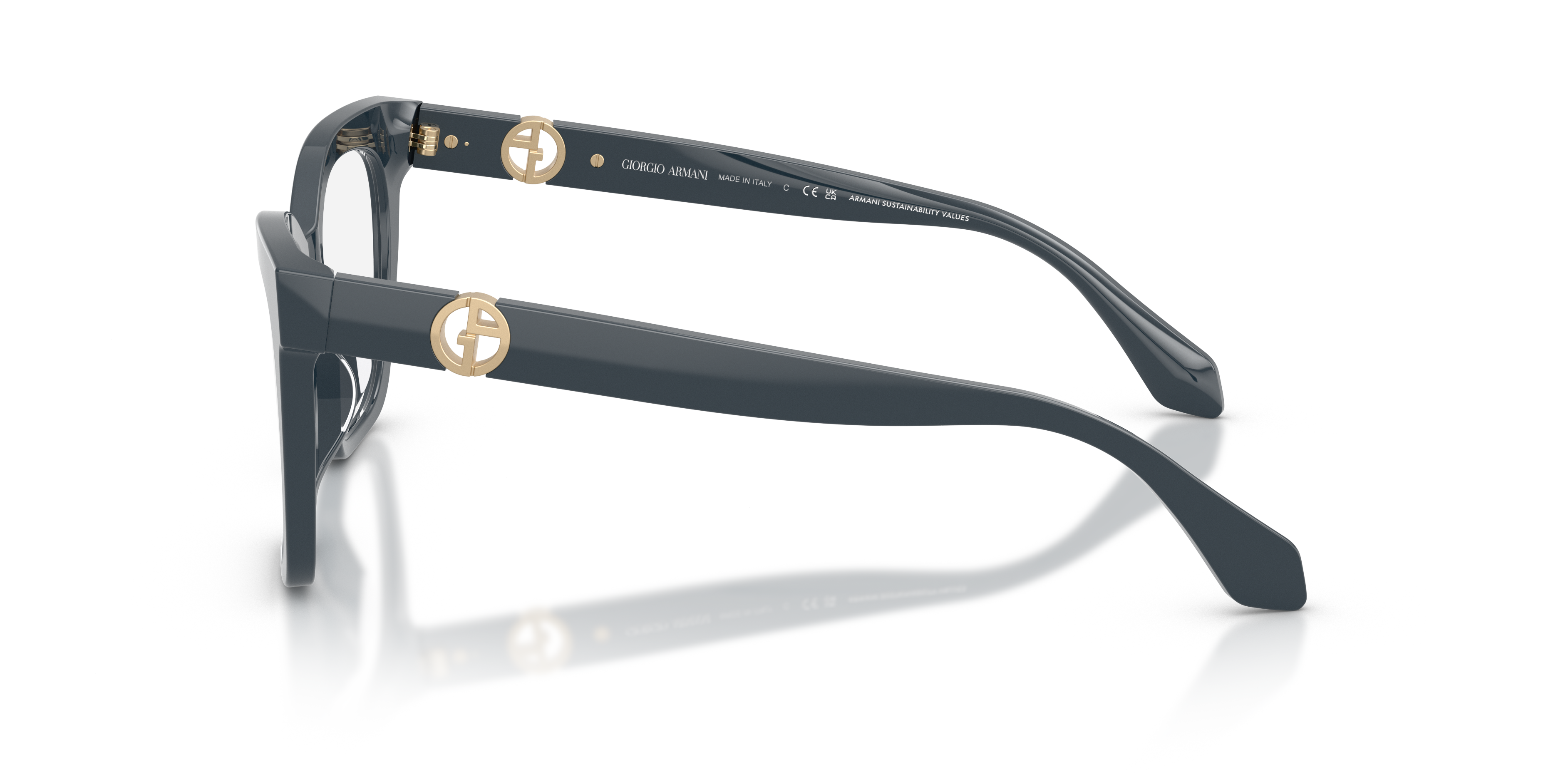 Giorgio Armani AR7286U 6309