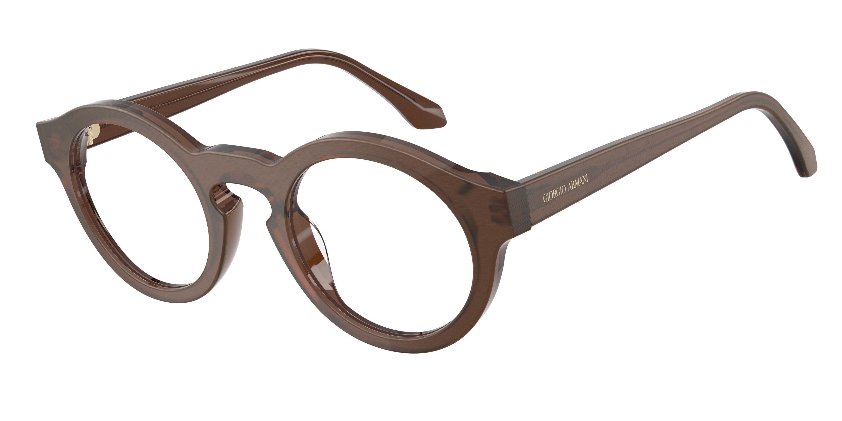Giorgio Armani AR7292U 6394