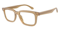 Giorgio Armani AR7293U 6473