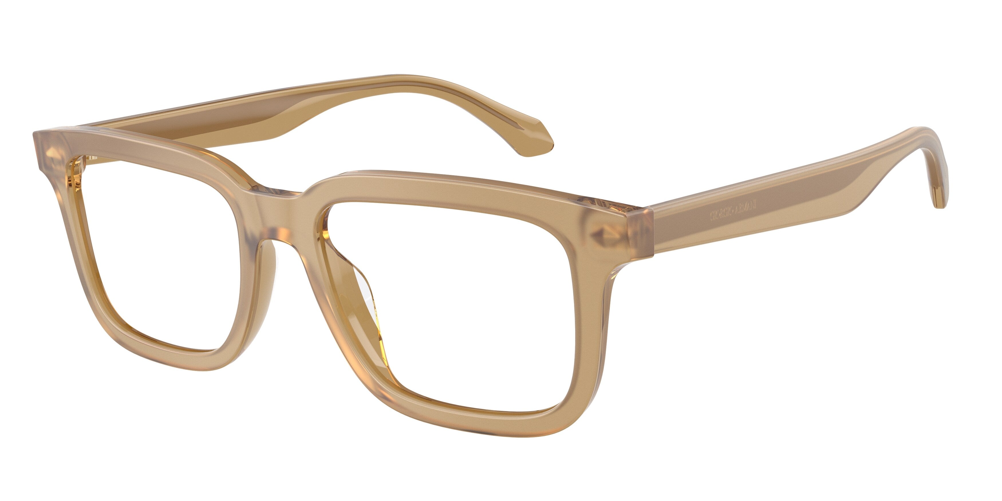 Giorgio Armani AR7293U 6473