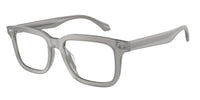Giorgio Armani AR7293U 6474