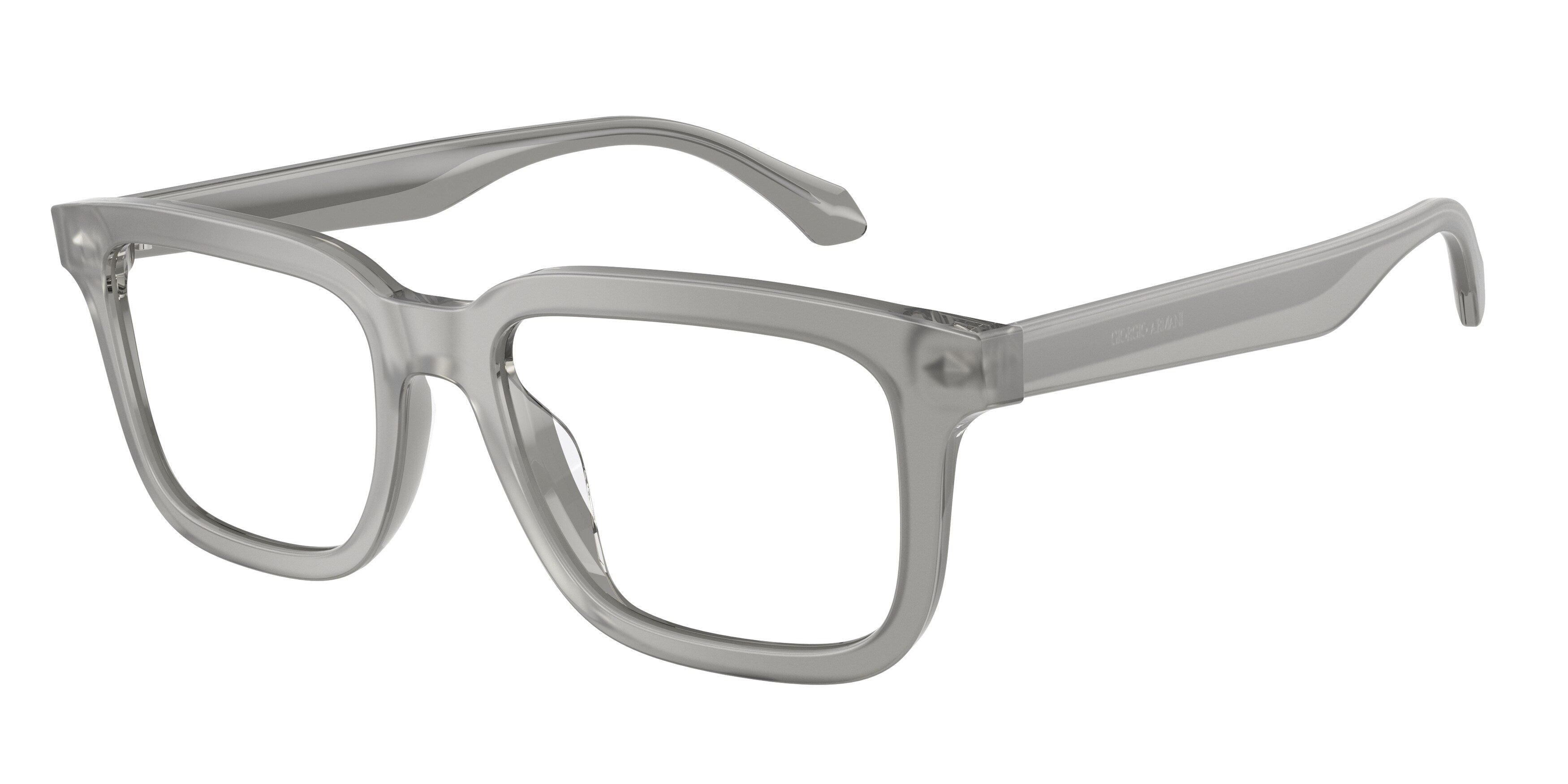 Giorgio Armani AR7293U 6474