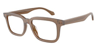 Giorgio Armani AR7293U 6475