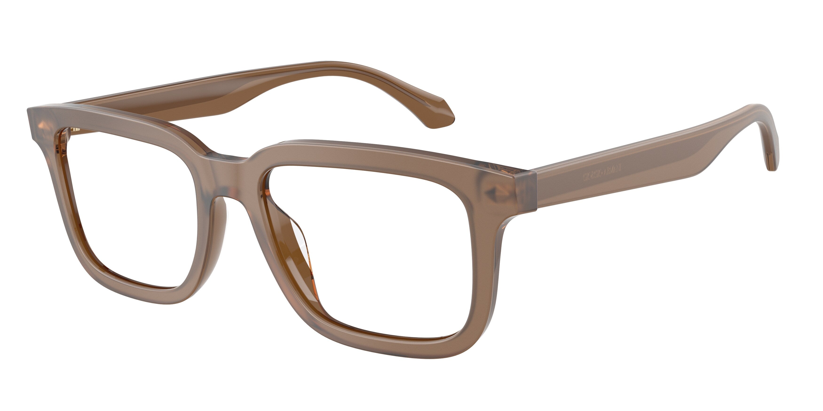Giorgio Armani AR7293U 6475