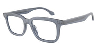 Giorgio Armani AR7293U 6476