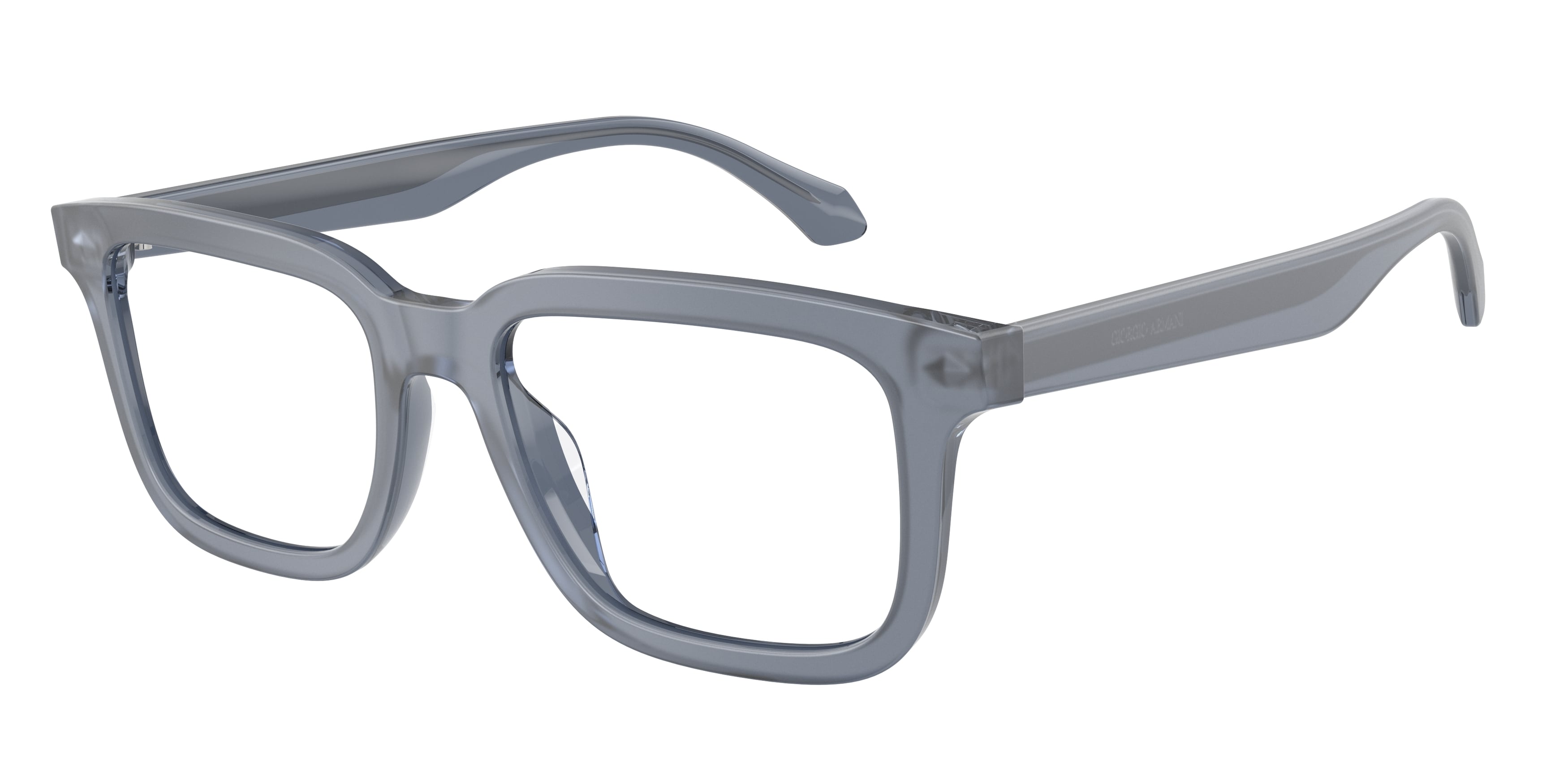 Giorgio Armani AR7293U 6476