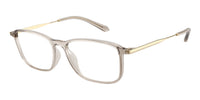 Giorgio Armani AR7294U 6486