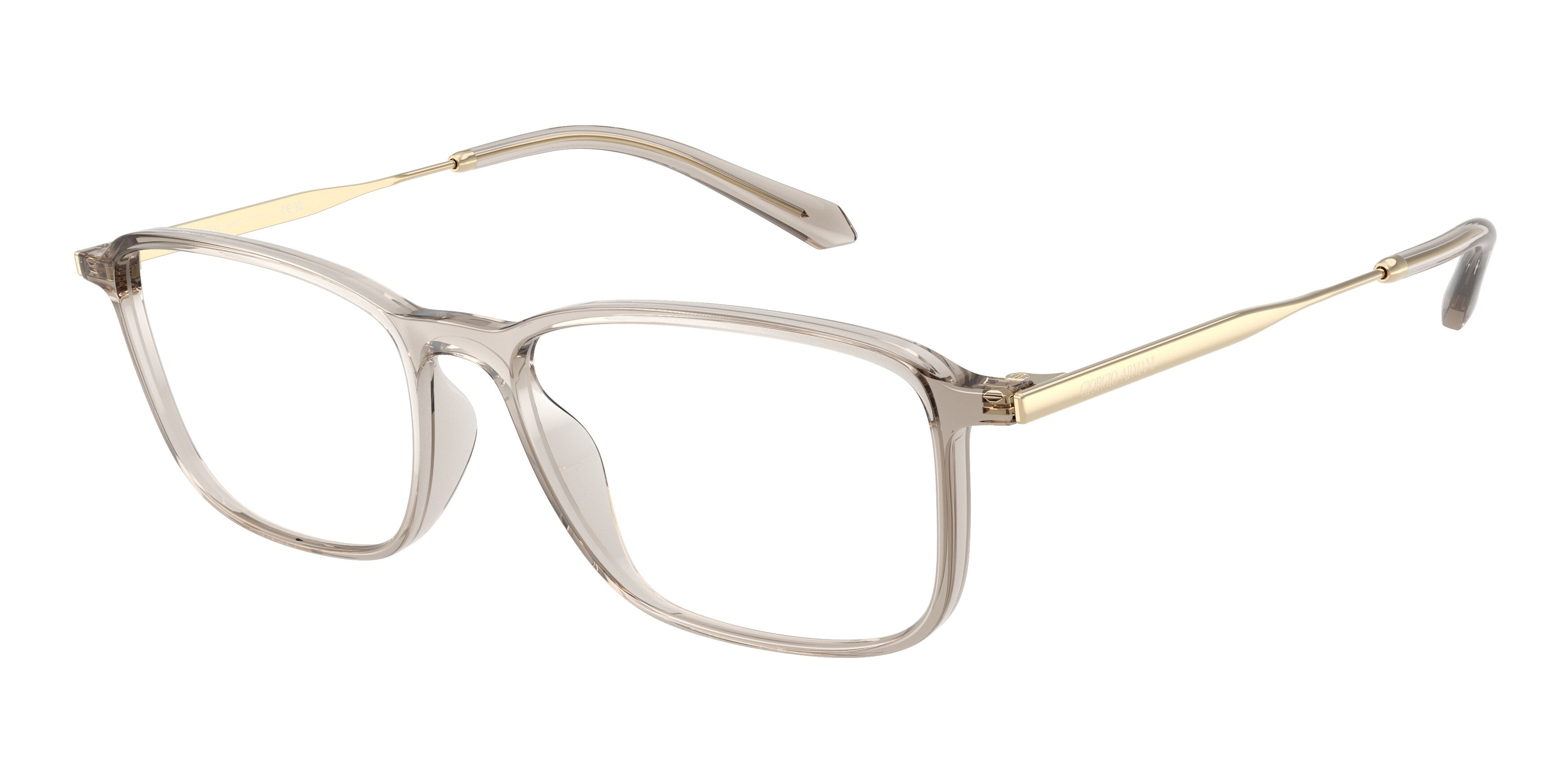 Giorgio Armani AR7294U 6486