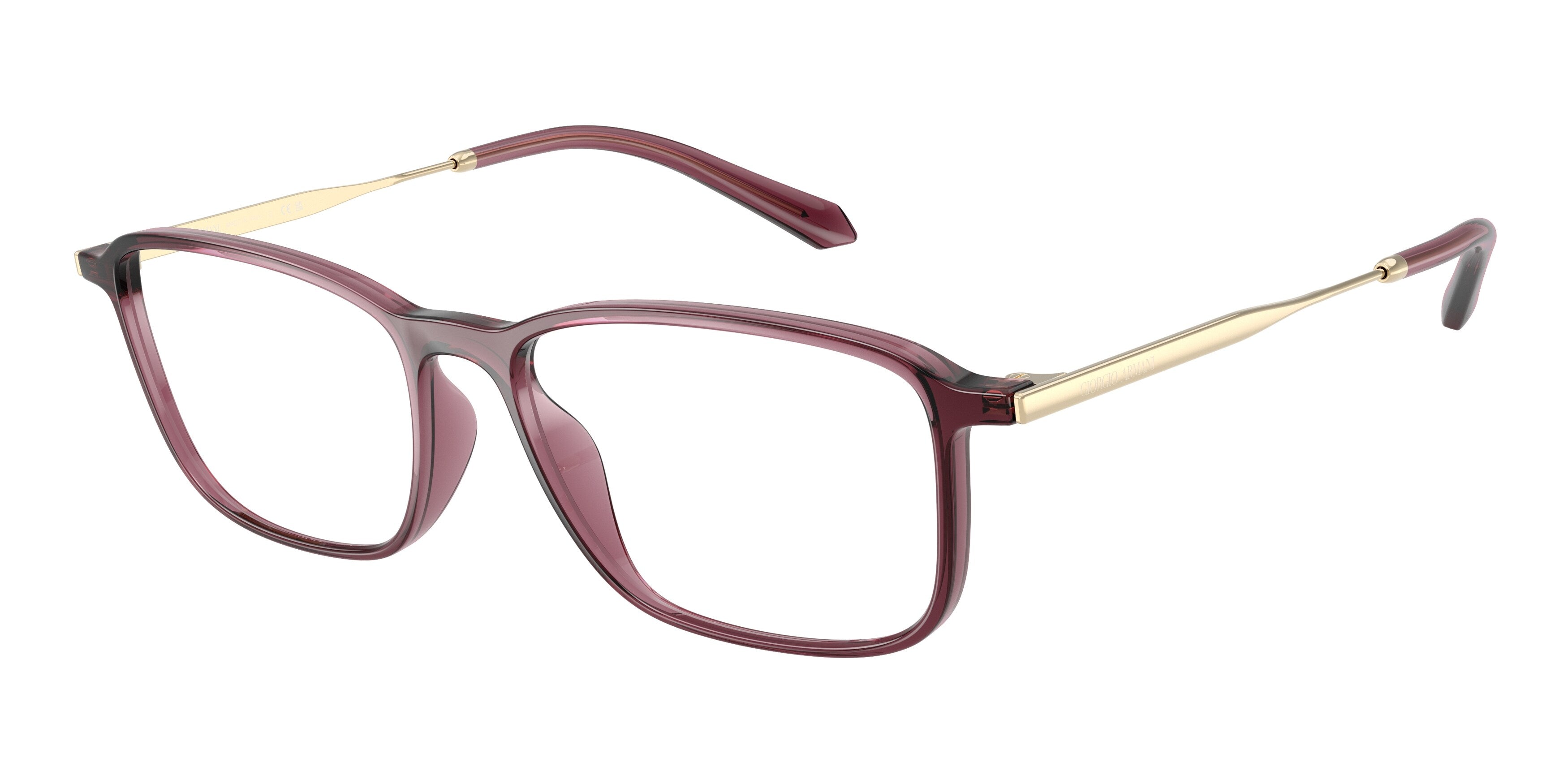 Giorgio Armani AR7294U 6487