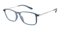 Giorgio Armani AR7294U 6488
