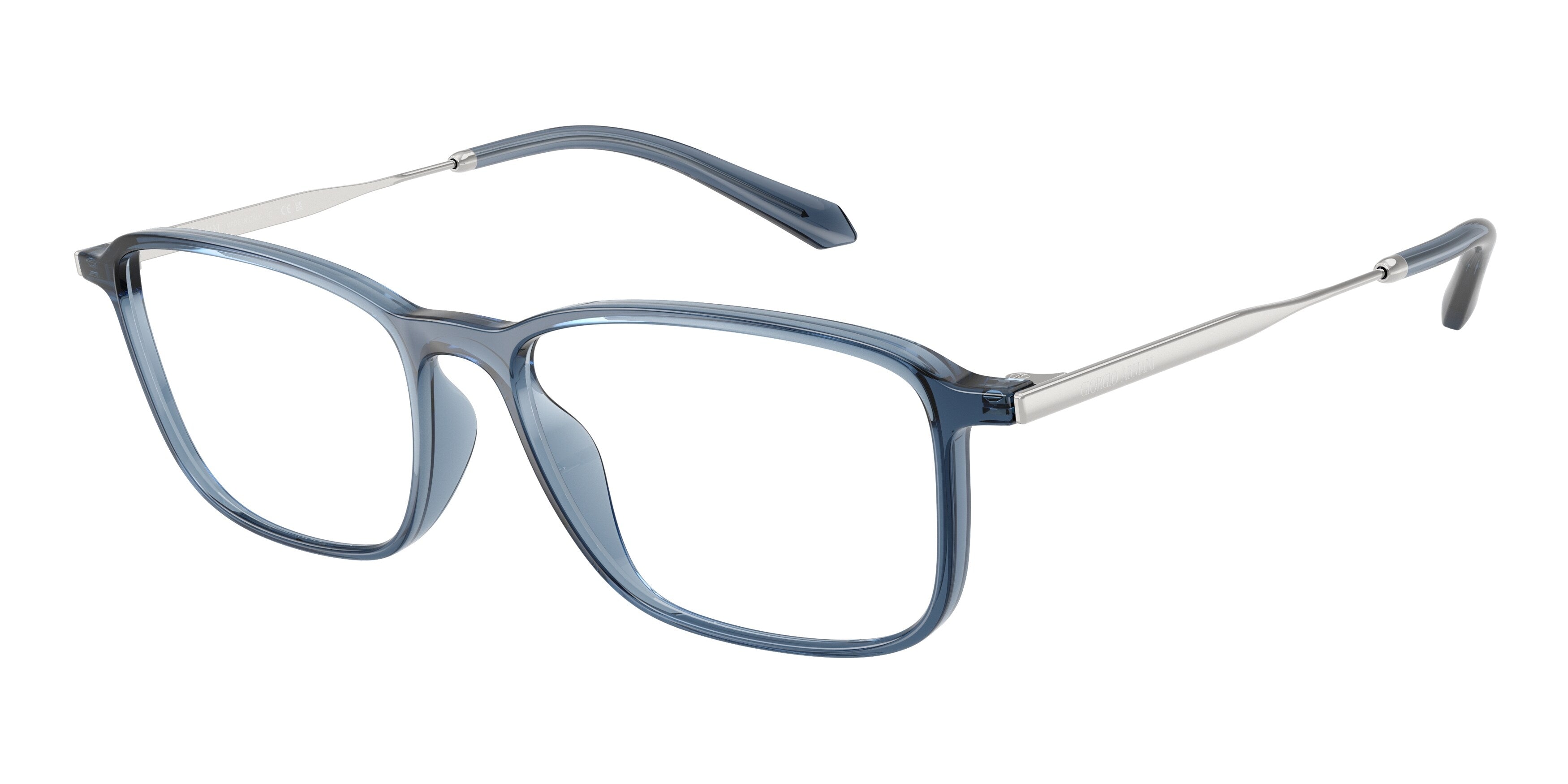 Giorgio Armani AR7294U 6488