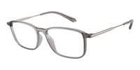 Giorgio Armani AR7294U 6489