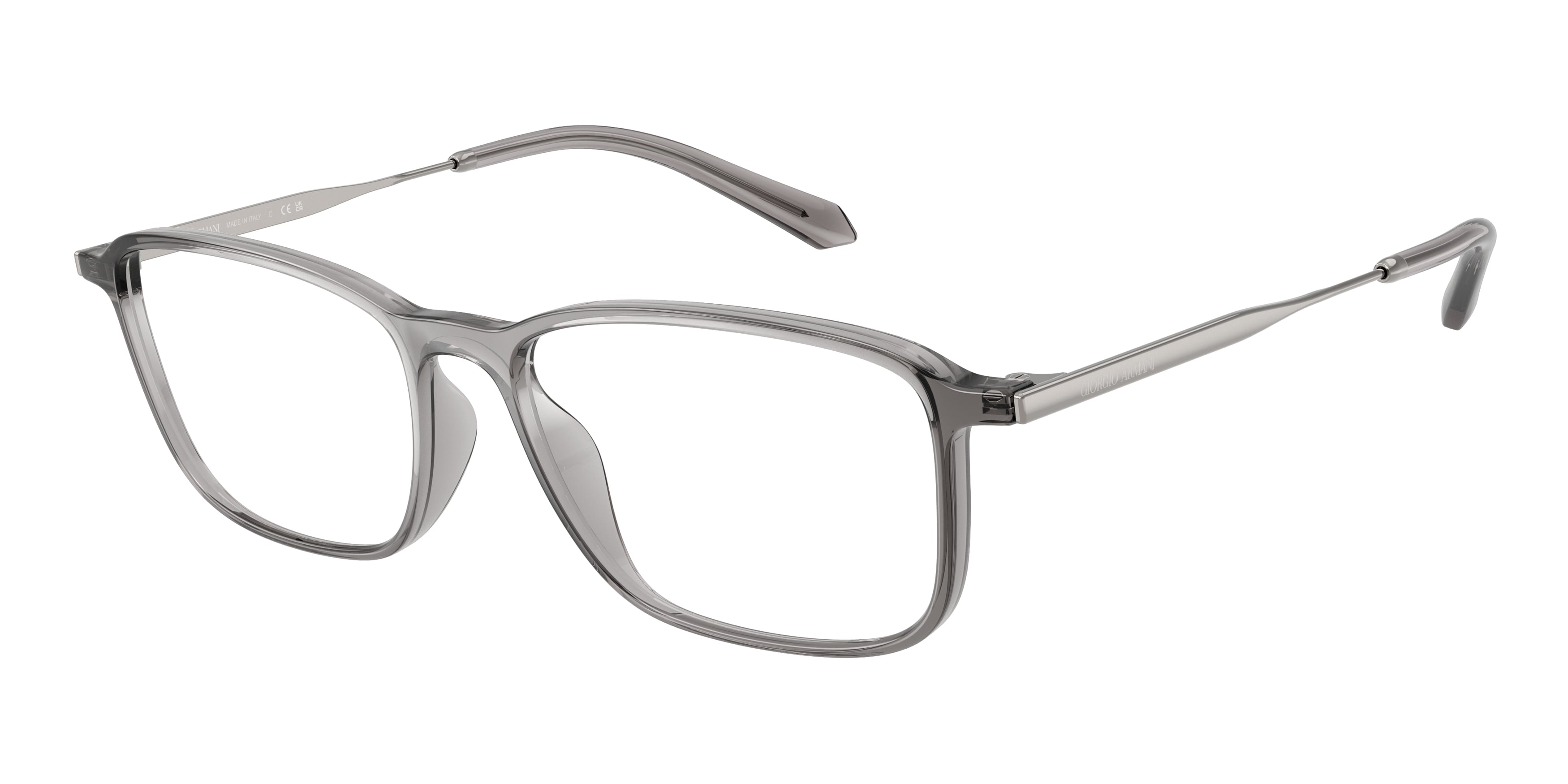Giorgio Armani AR7294U 6489