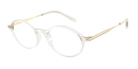 Giorgio Armani AR7295U 6482