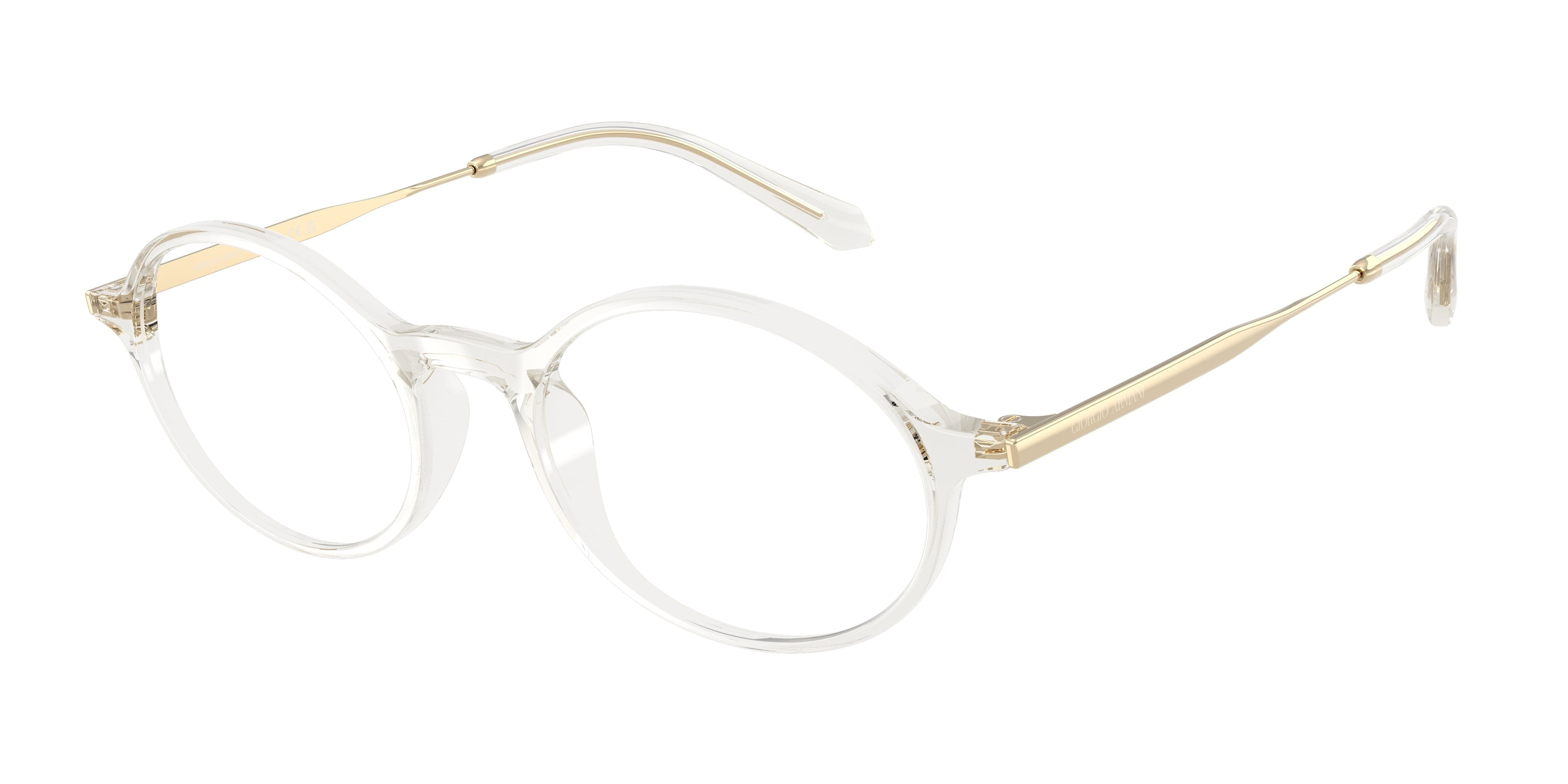 Giorgio Armani AR7295U 6482
