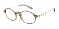 Giorgio Armani AR7295U 6483
