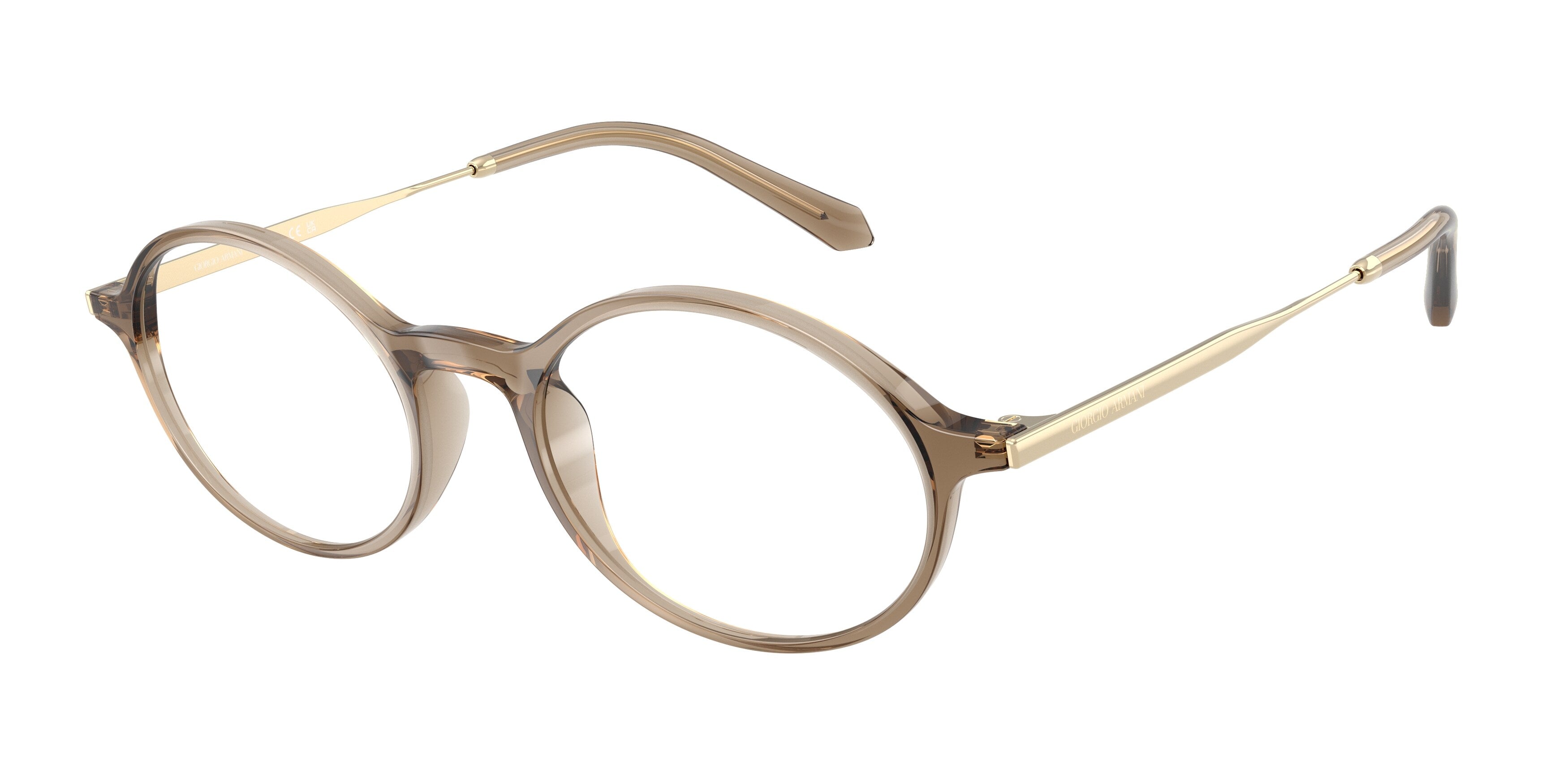 Giorgio Armani AR7295U 6483