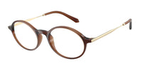 Giorgio Armani AR7295U 6484