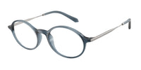 Giorgio Armani AR7295U 6485